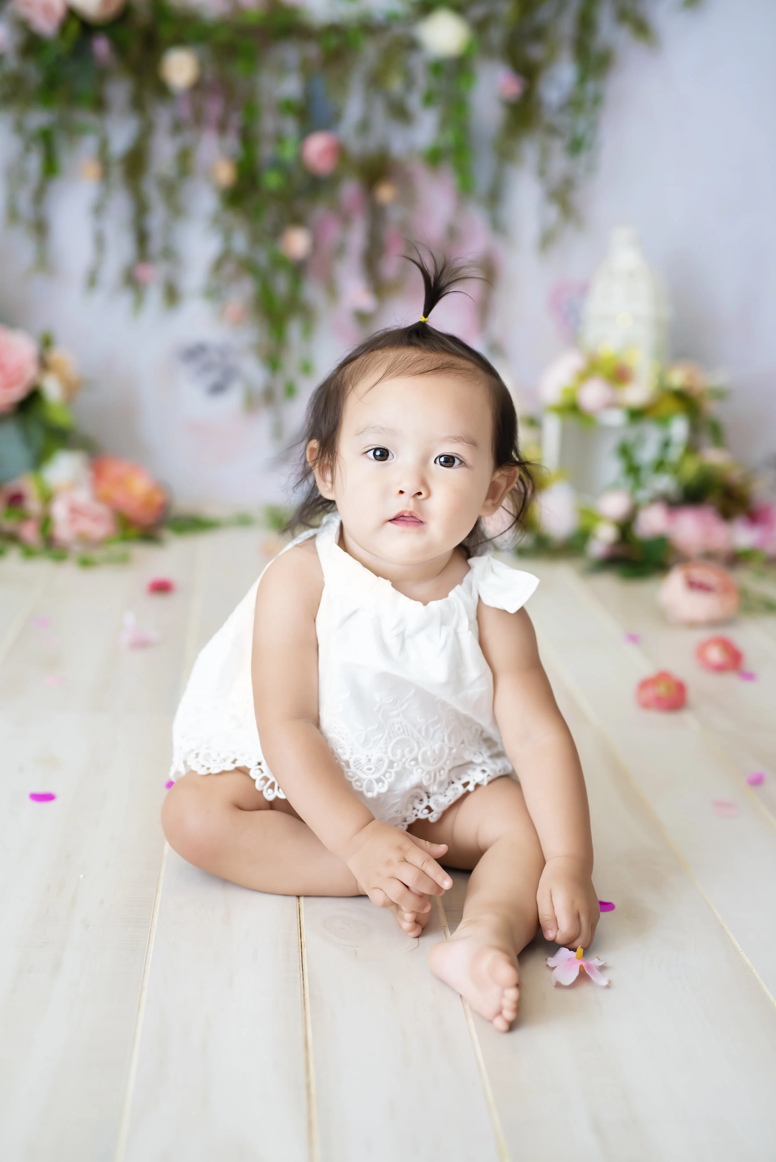 D7C_2506.jpg