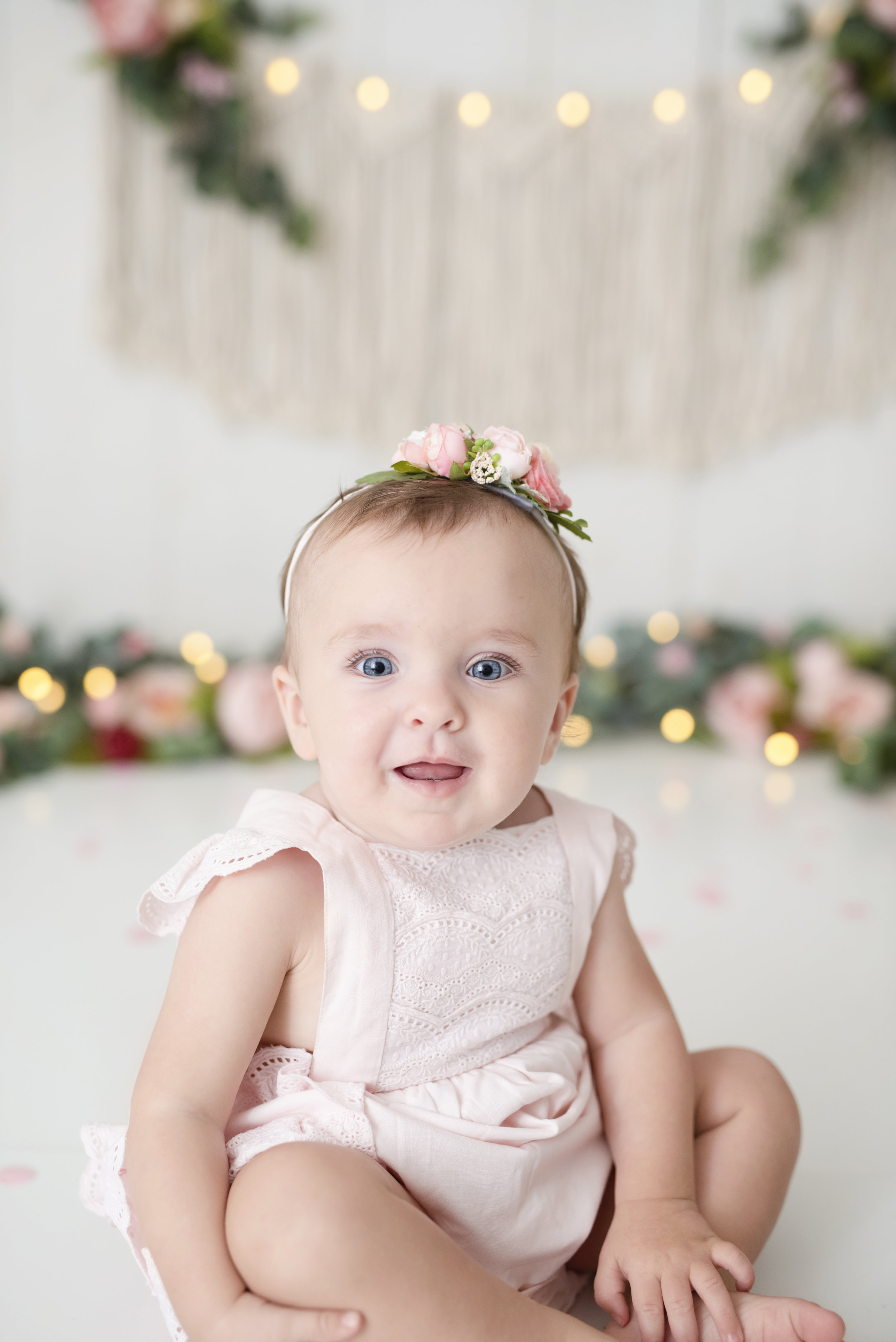 D7C_3921.jpg