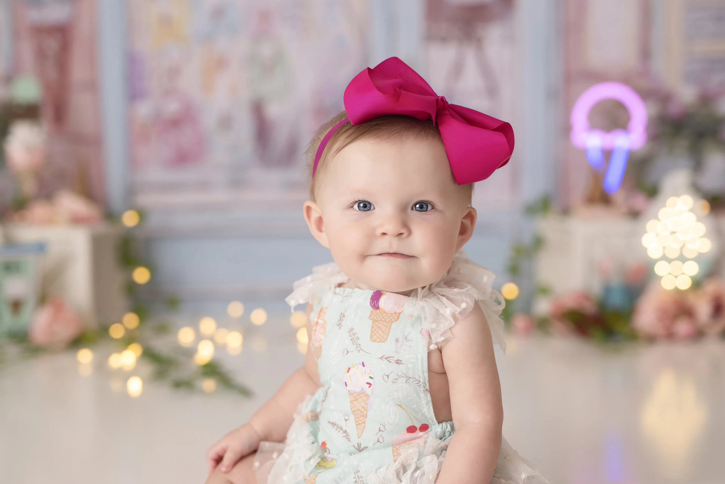 D7C_5358.jpg
