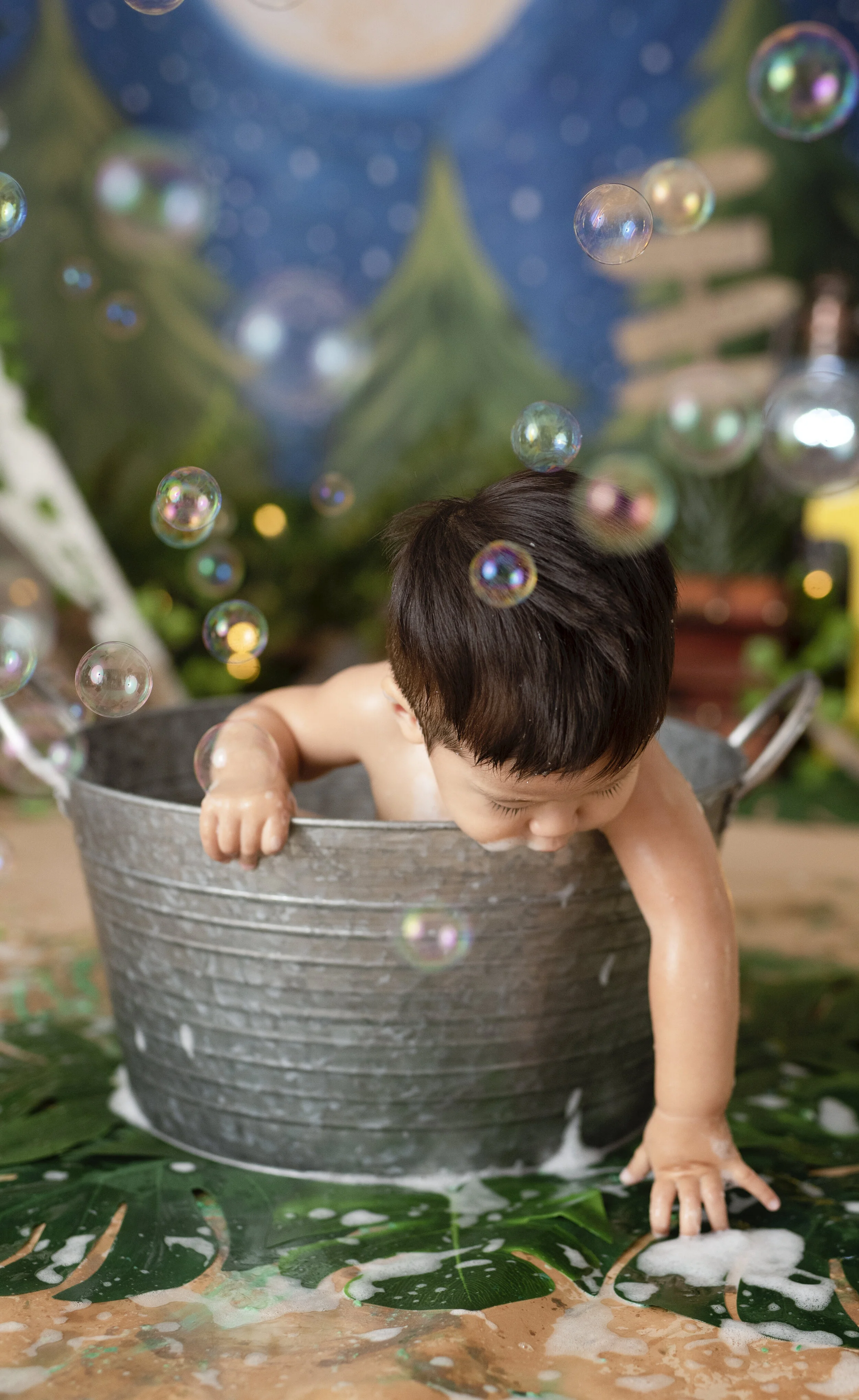 D7C_5868.jpg