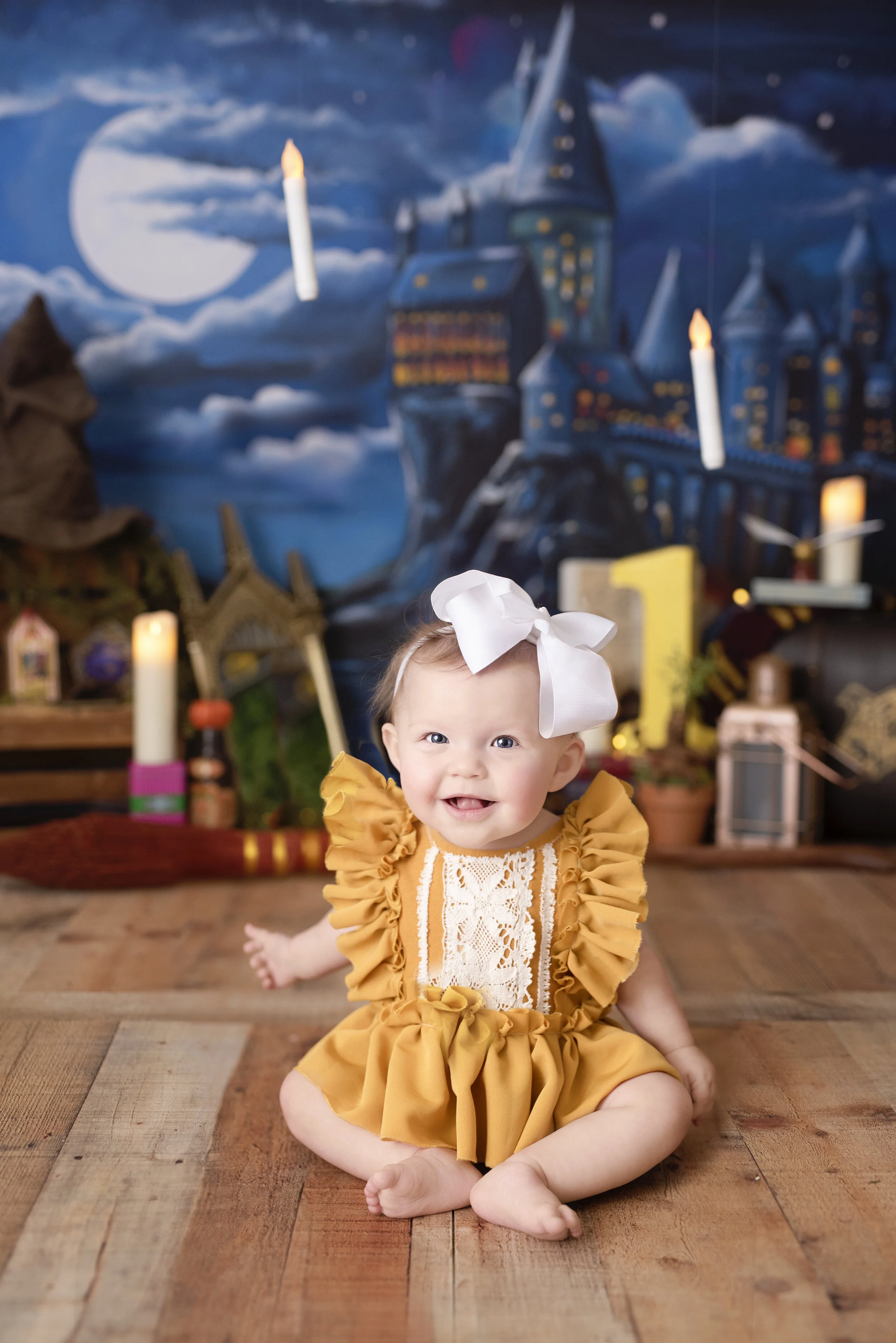 D7C_5980.jpg