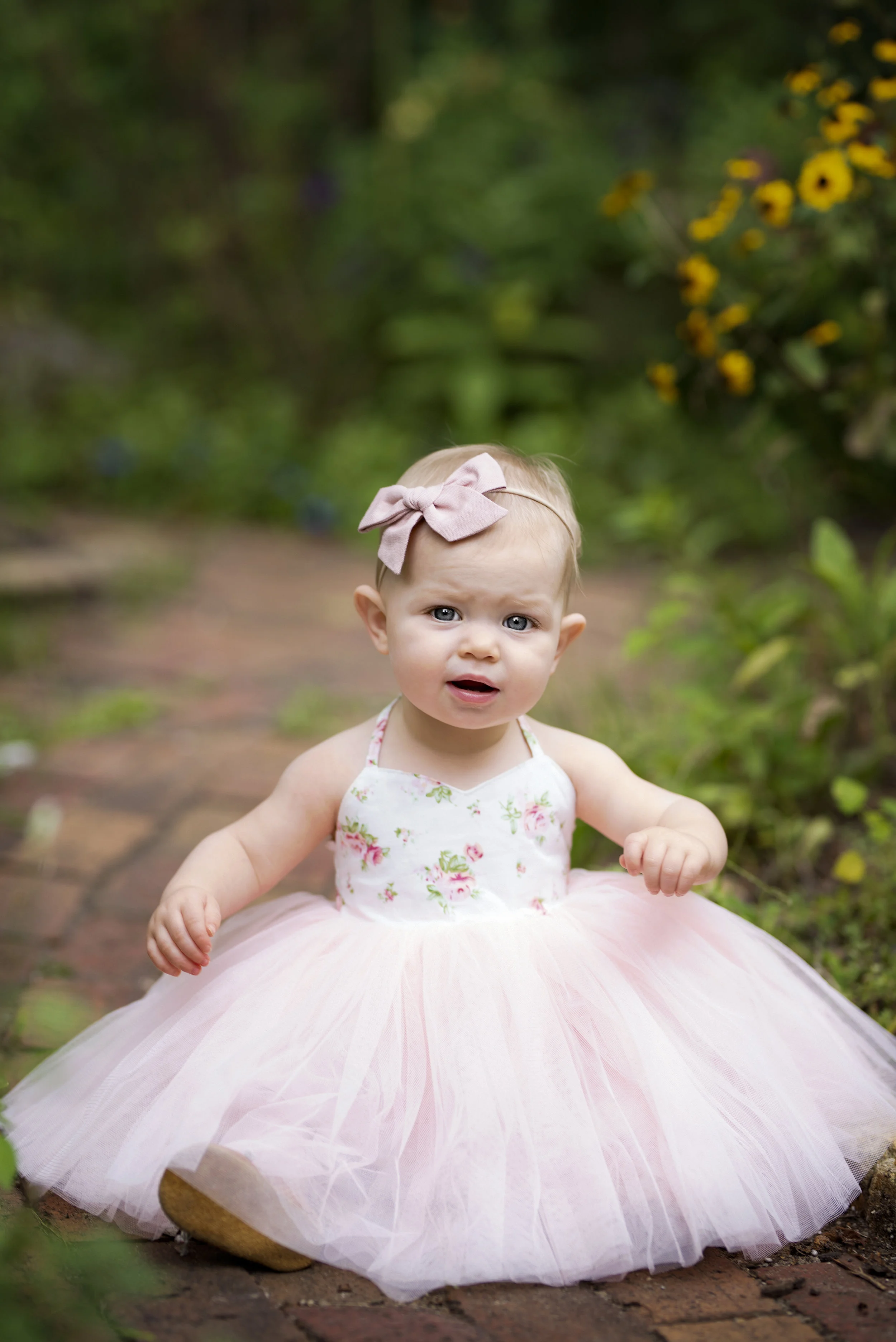 D7C_4958.jpg