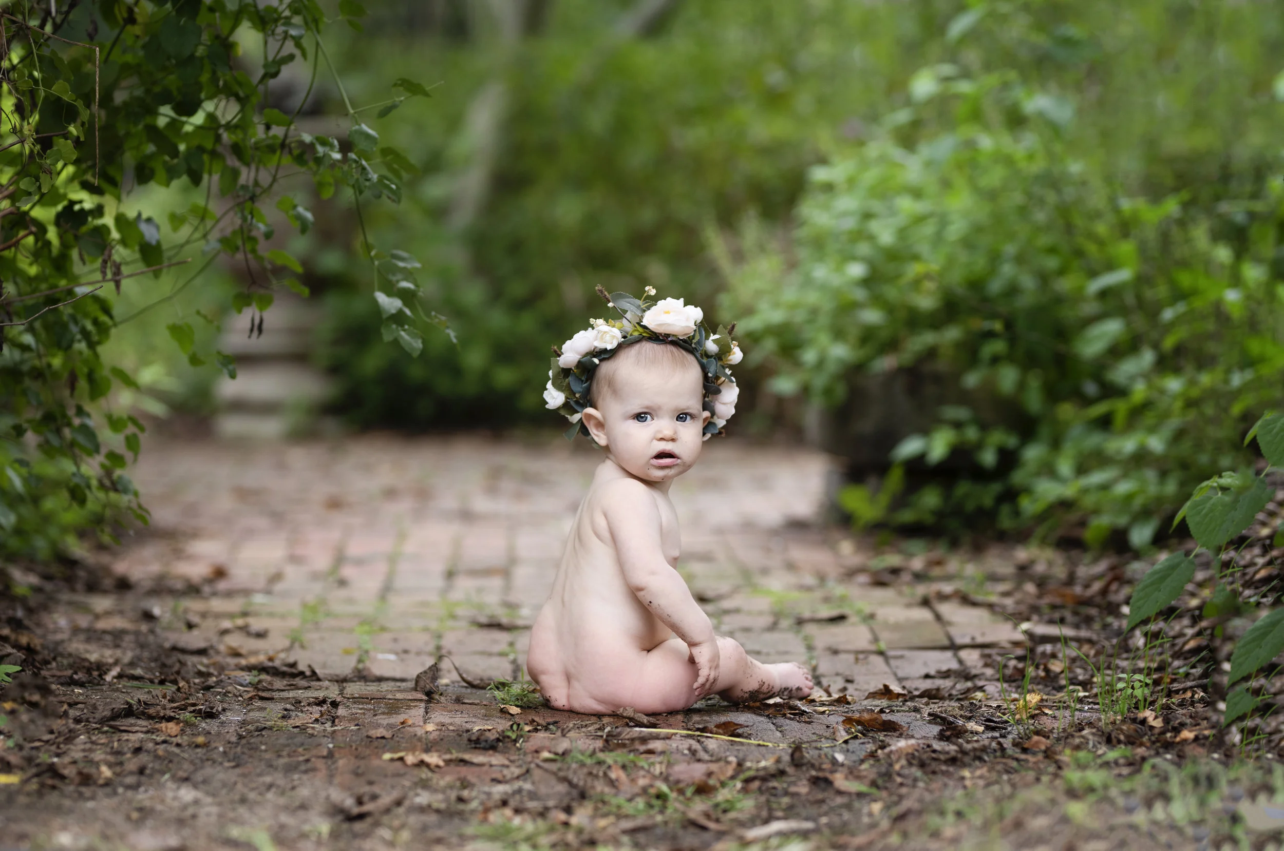 D7C_5257.jpg