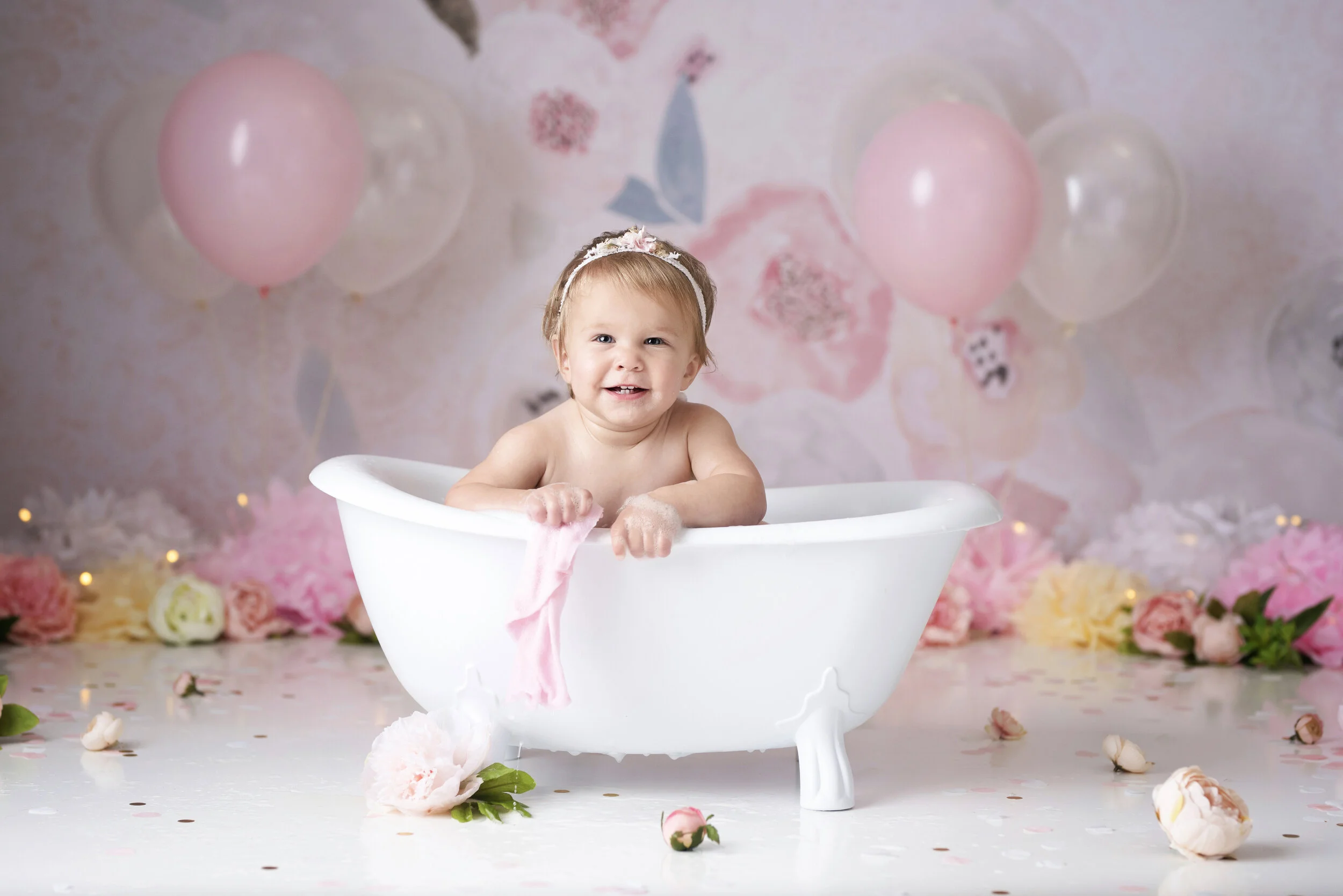 D7C_0206.jpg