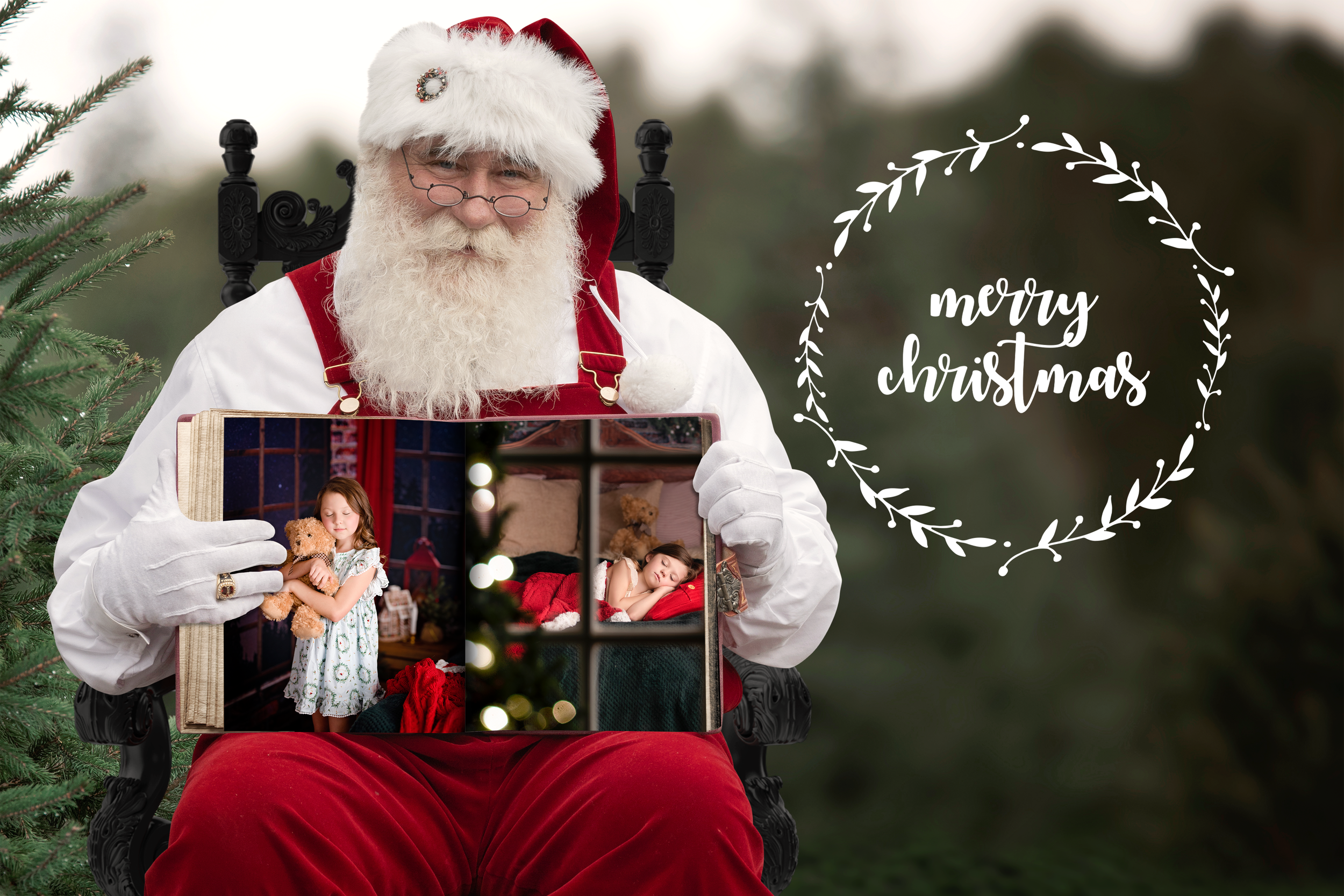 SantaBookTreeFarmSamsDreamThemesMaddyandMarlee1.png
