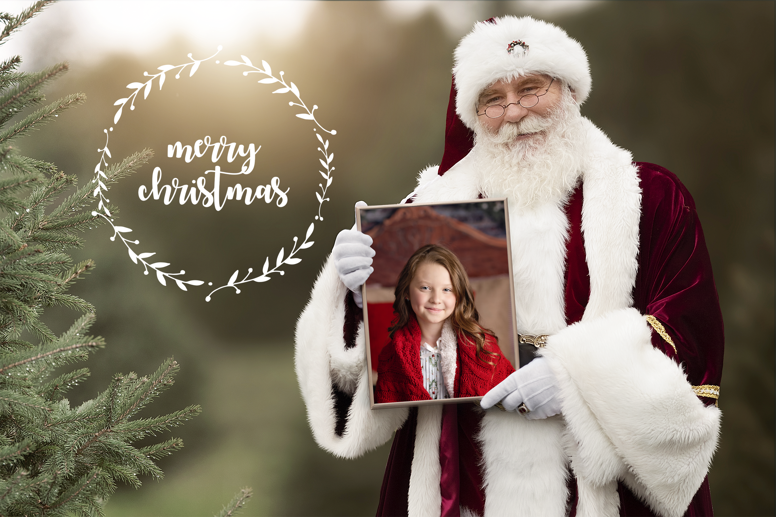 SantaFrameTreeFarmSamsDreamThemesMarlee1.png