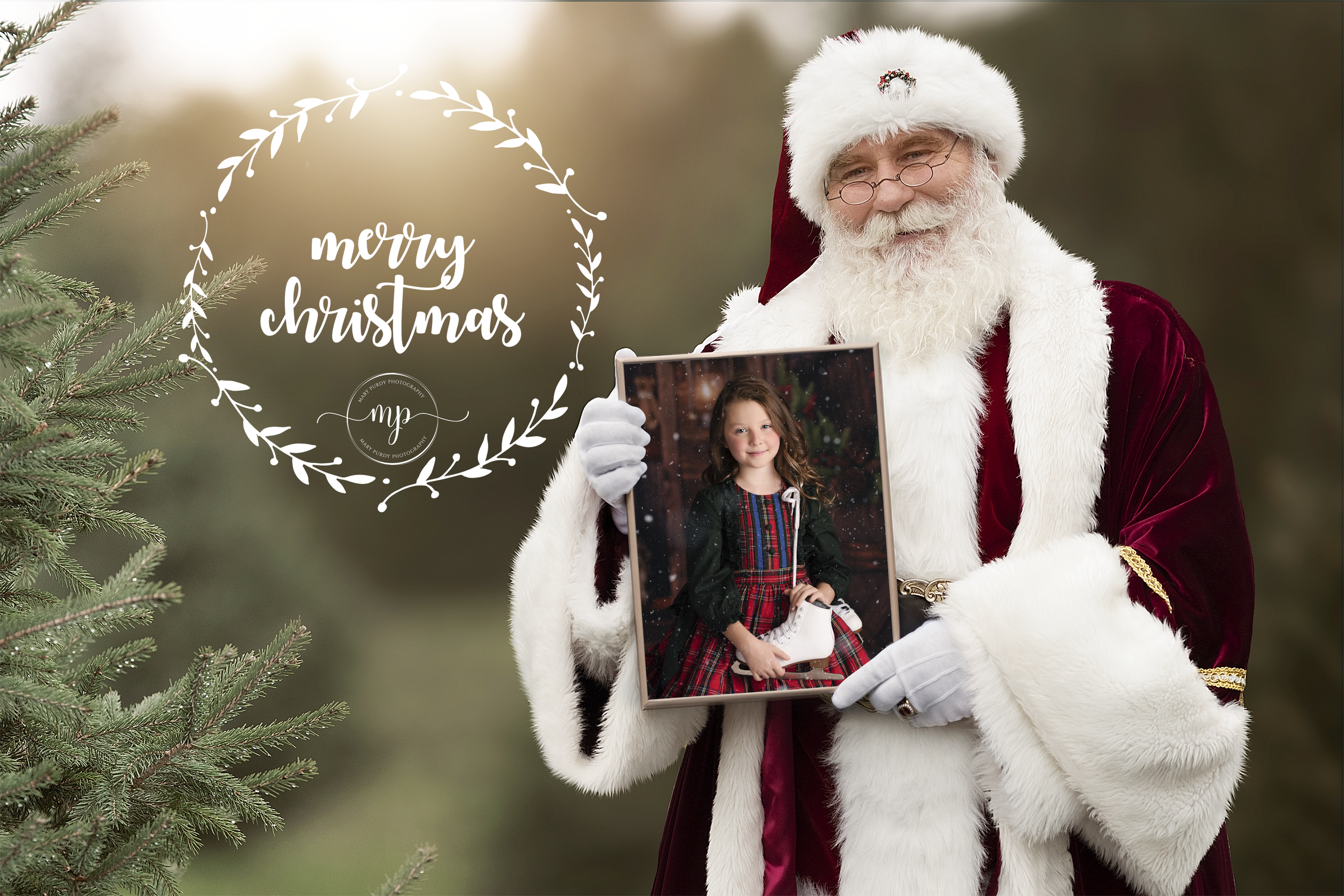 SantaFrameTreeFarmSamsDreamThemes01Marlee1.png
