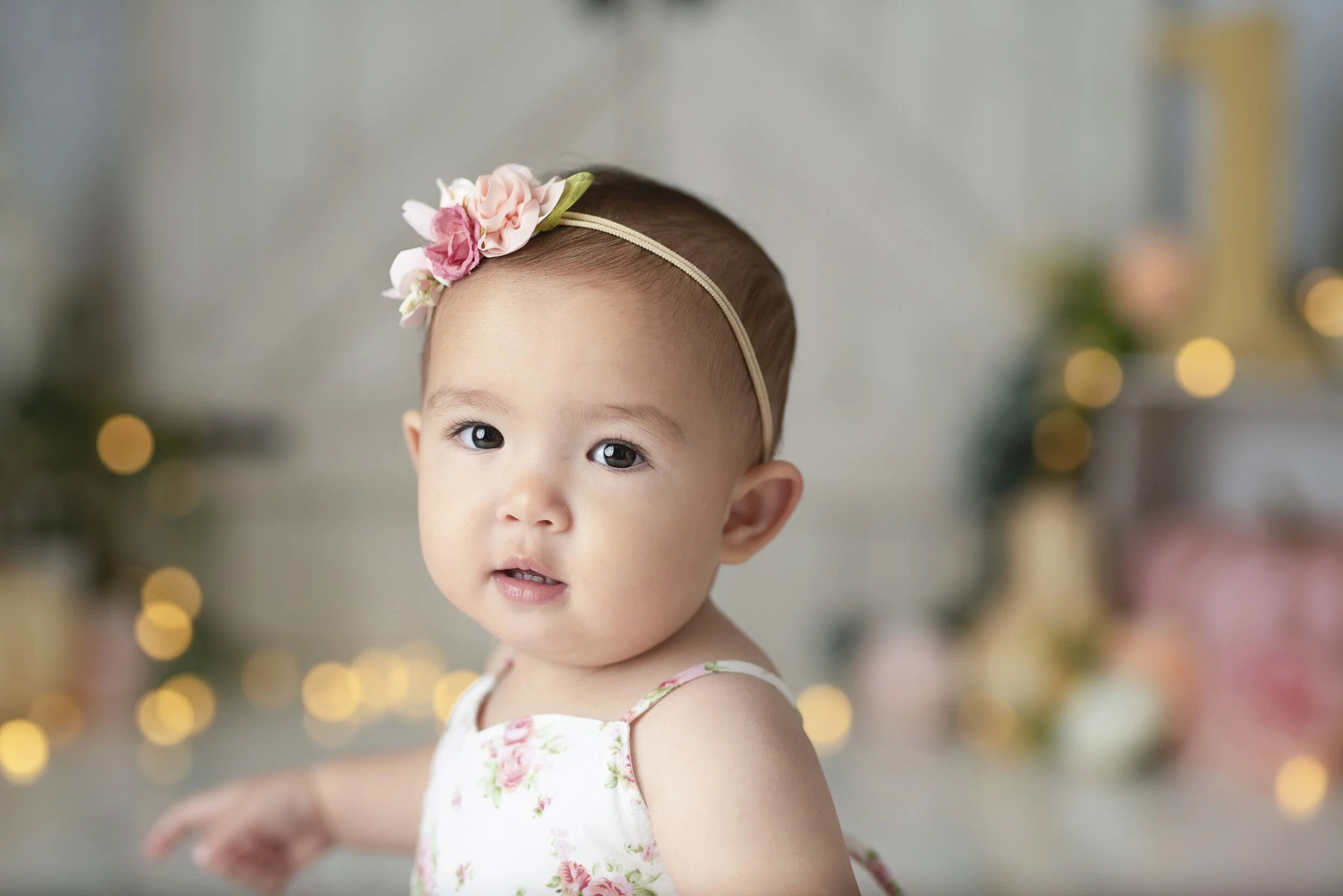 D7C_2811.jpg