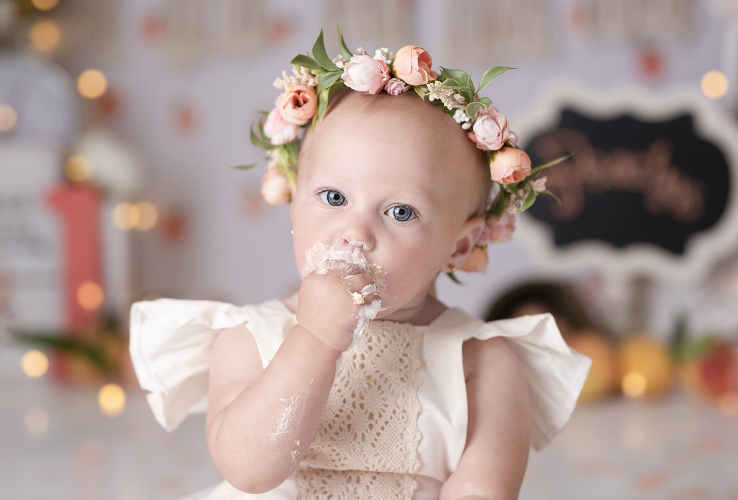 D7C_8361.jpg