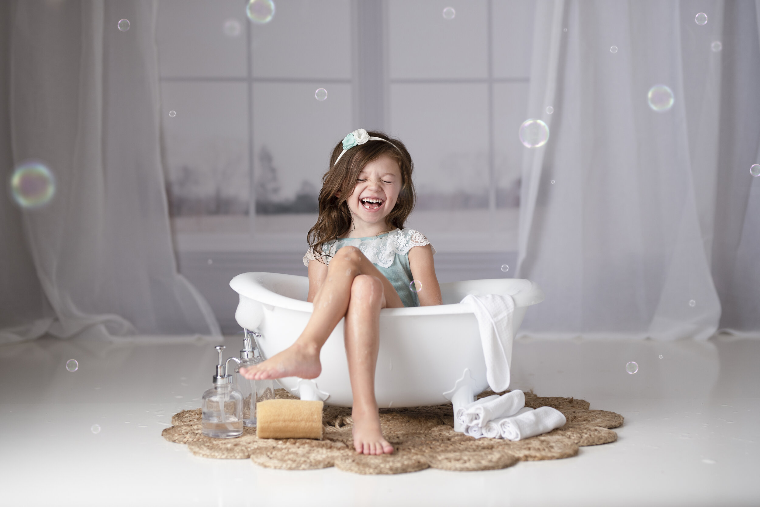 D7C_9743bubble.jpg