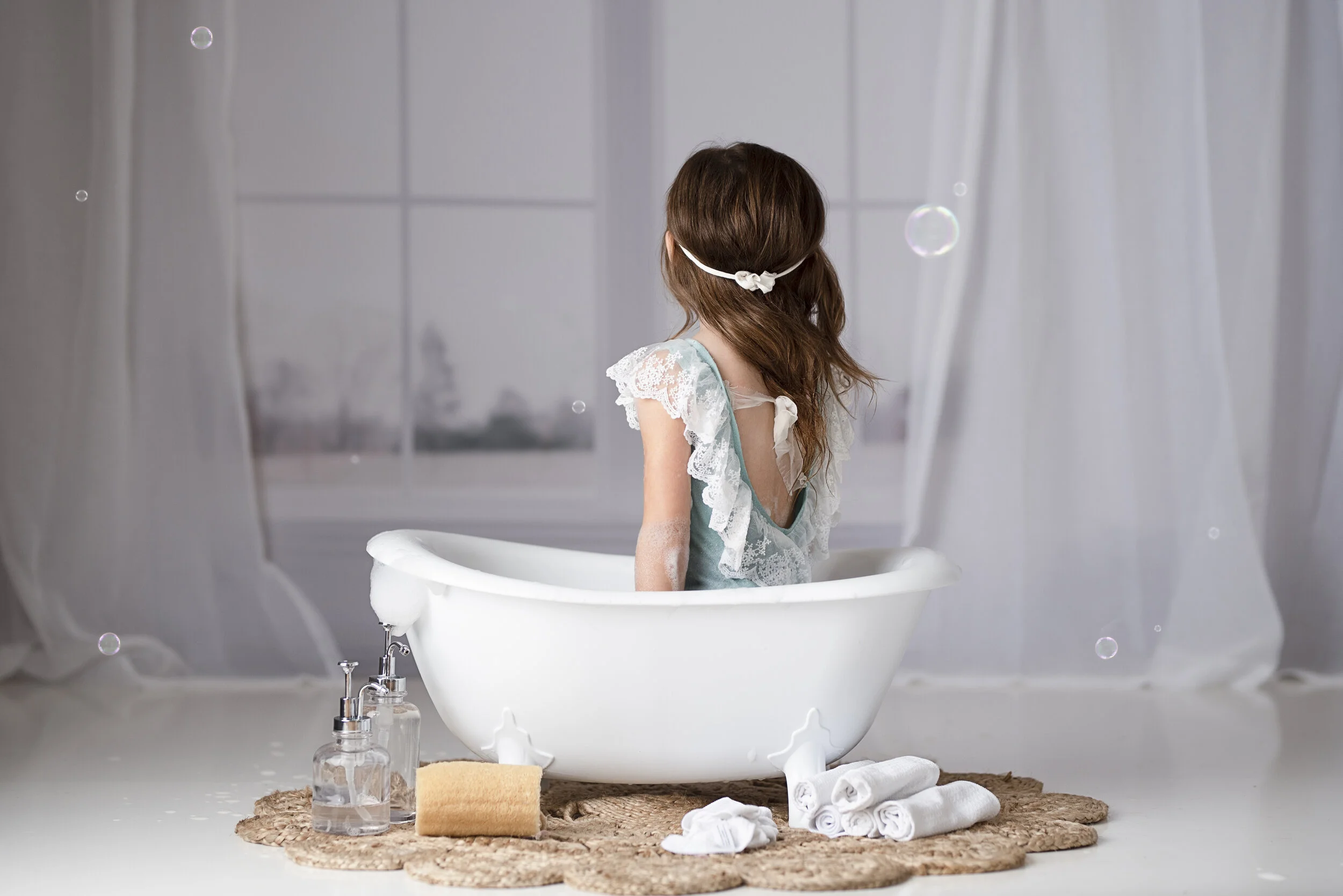 D7C_9729bubbles.jpg