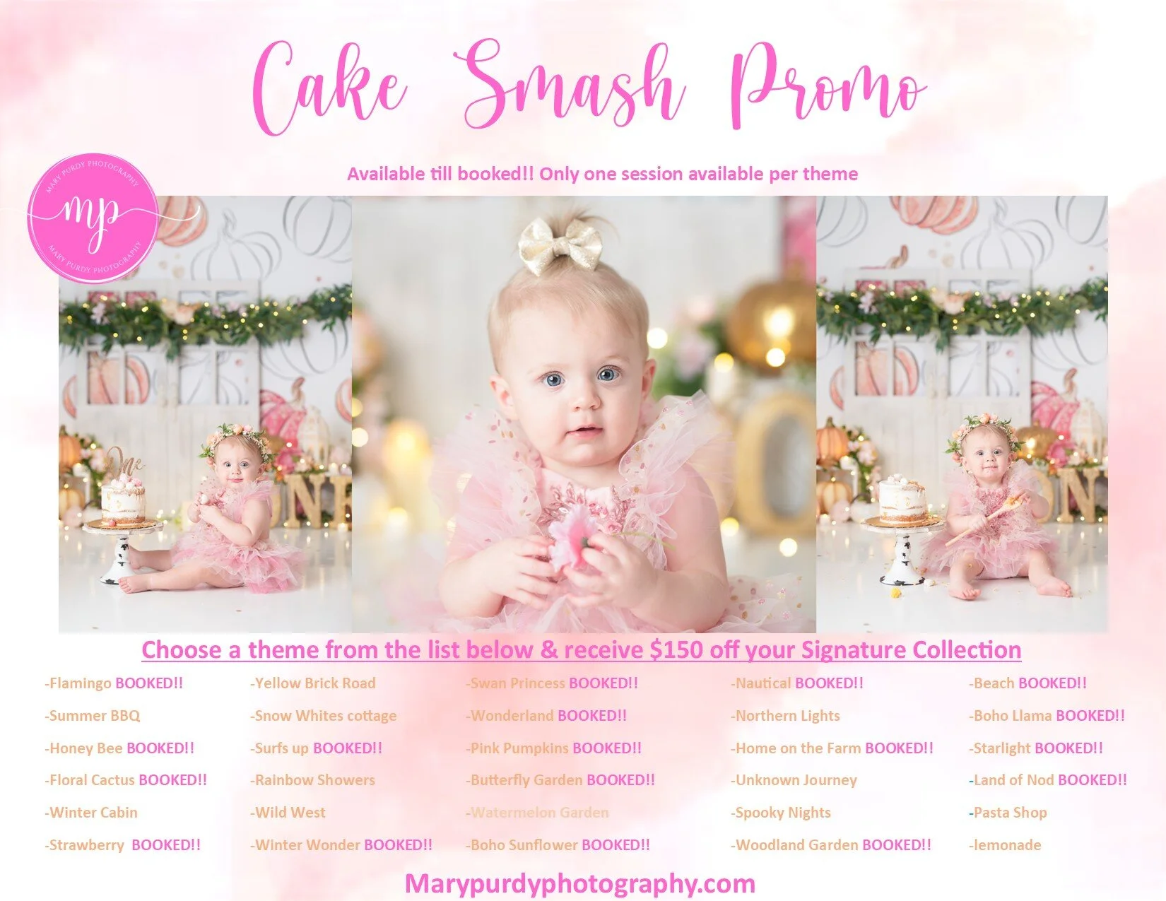 2021 Promo list 10-4-2021 Pink Pumpkins.jpg