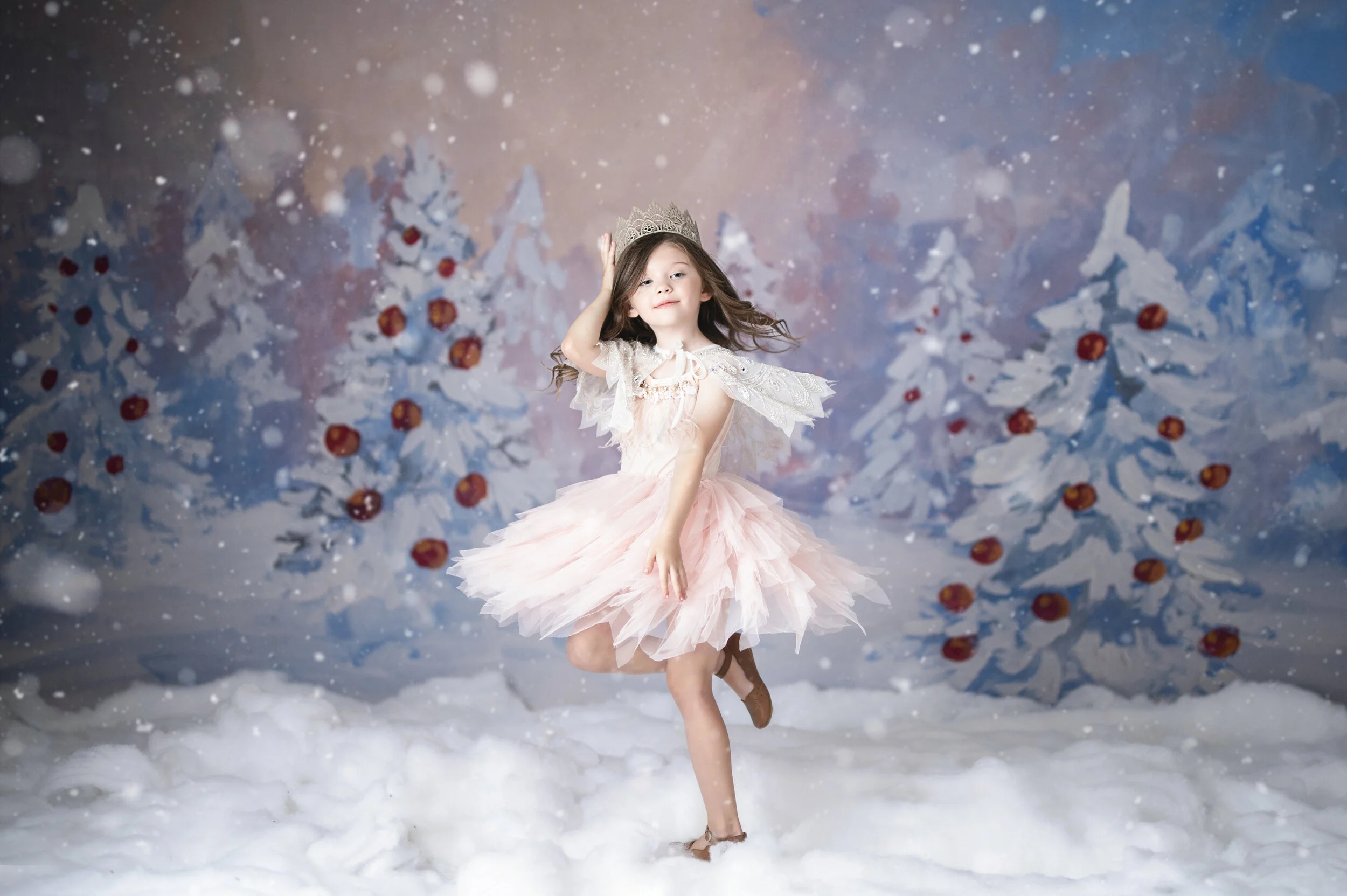 MPO_3721snow.jpg