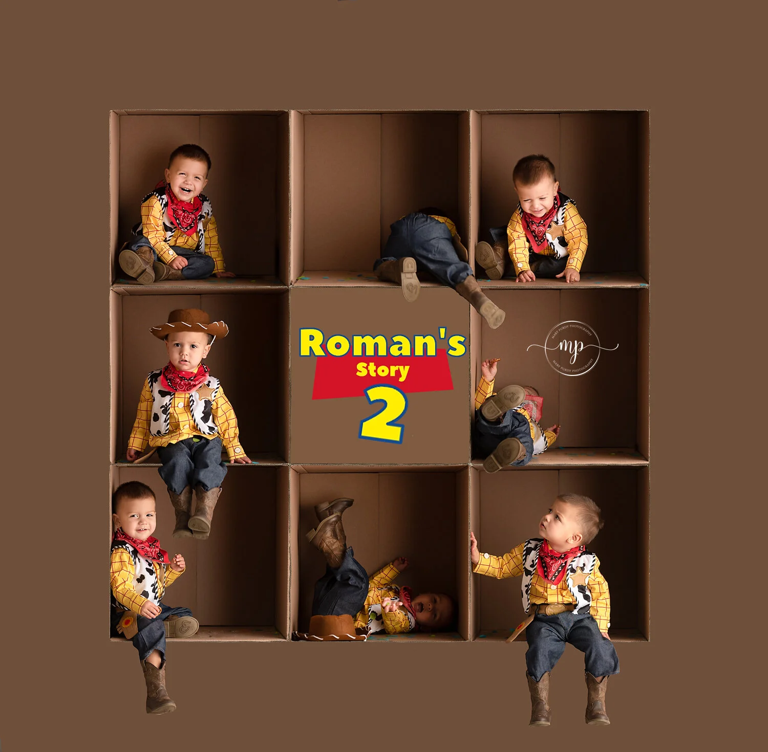 D7C_6783 cardboard boxes Square copy.jpg