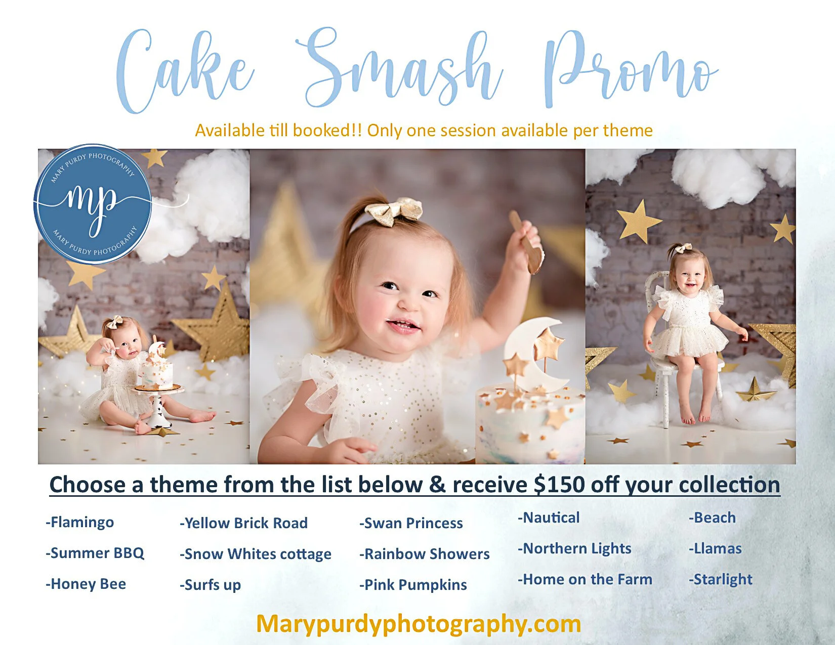 Cake Smash Promo 4-15-2021 copy.jpg