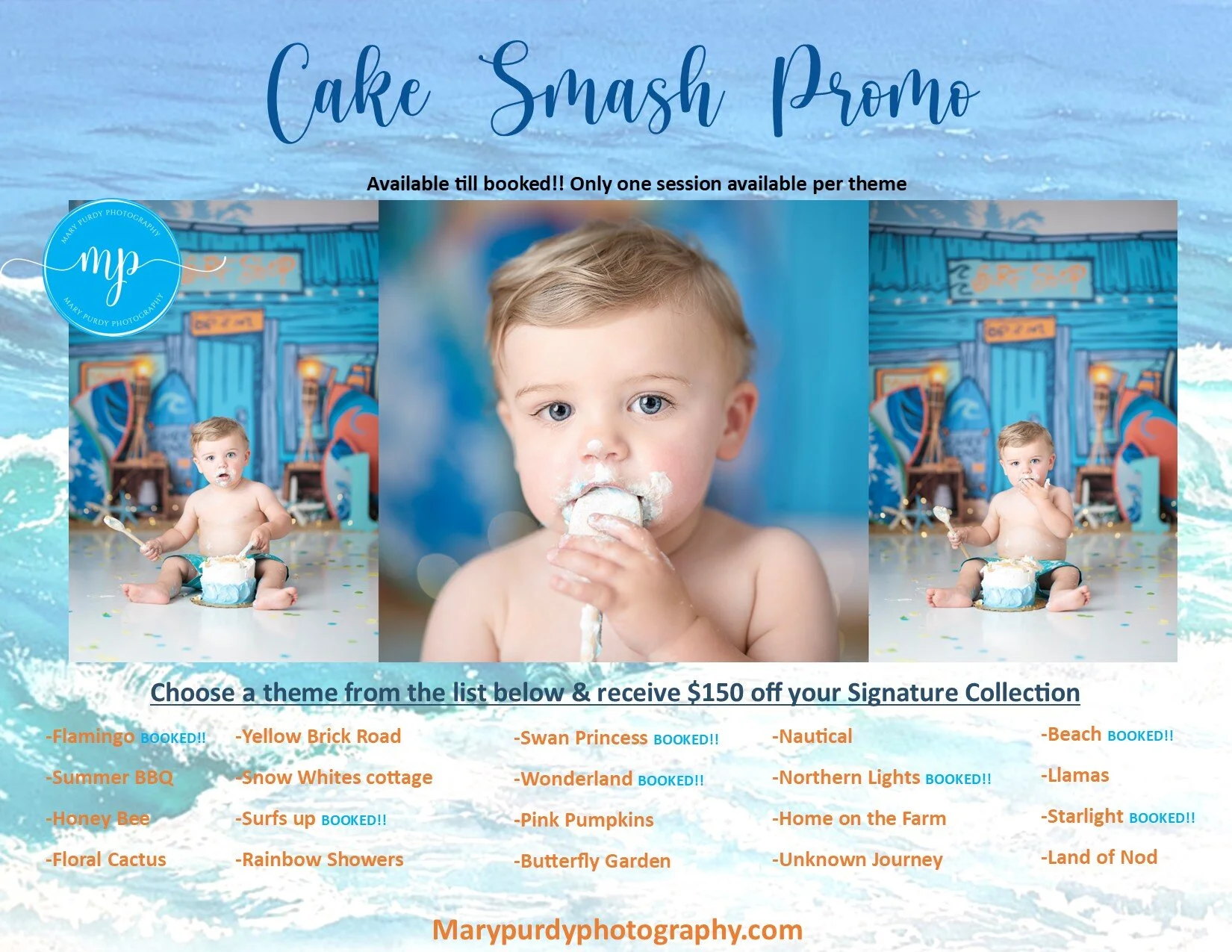 2021 Promo list 6-2-2021 Surf.jpg