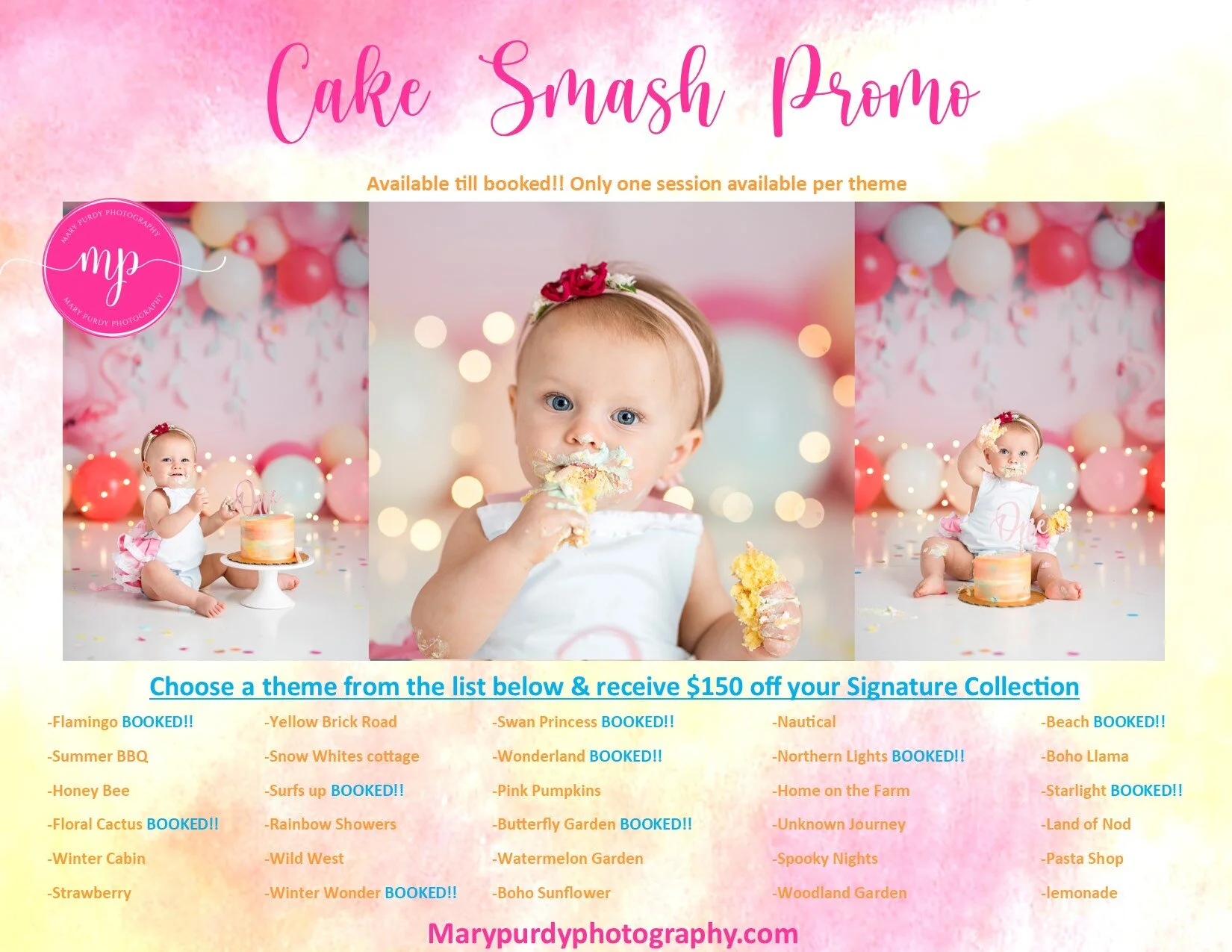 2021 Promo list 7-13-2021 Flamingo.jpg