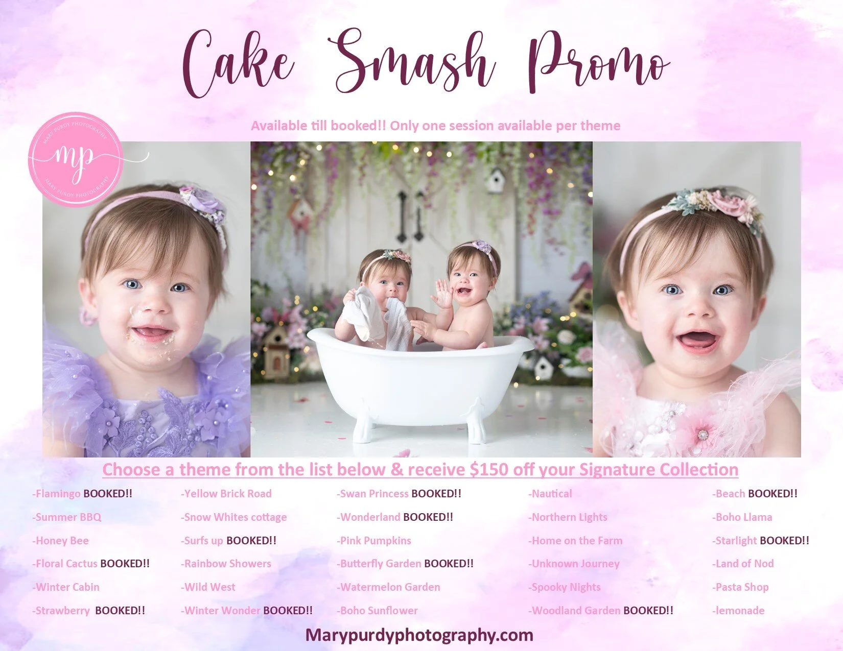2021 Promo list 8-10-2021 Butterfly Garden.jpg