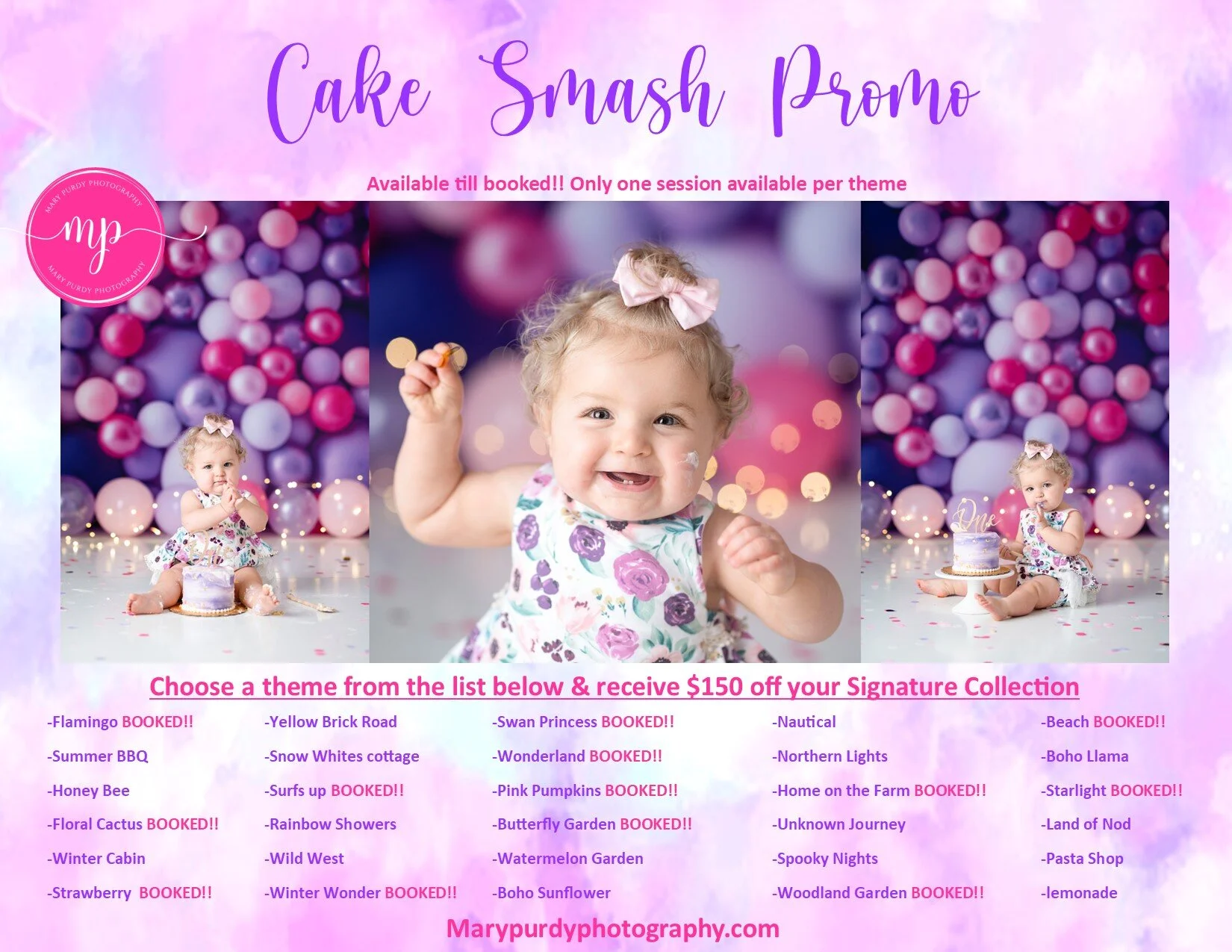 2021 Promo list 8-20-2021 Pink and Purple Balloons.jpg