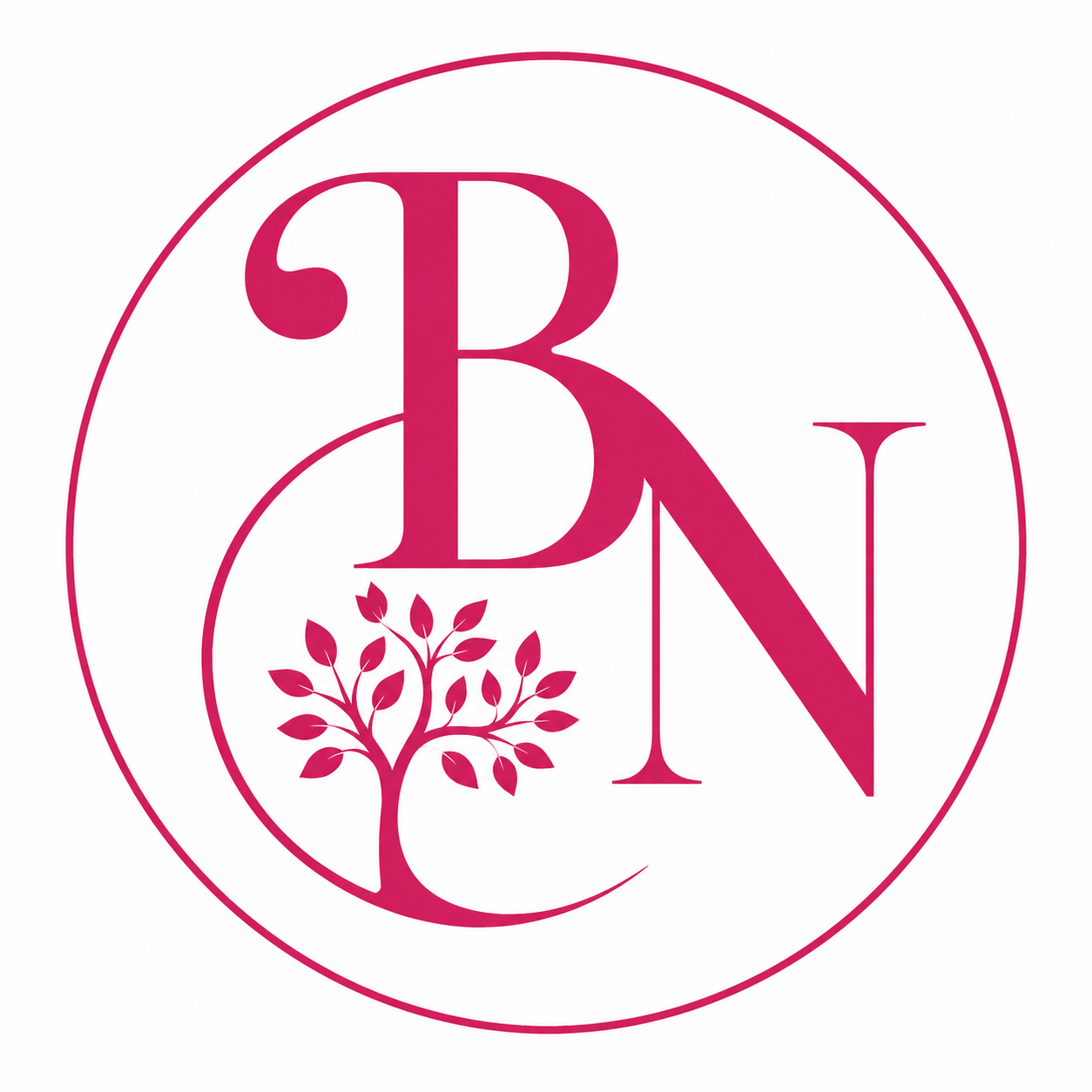 BreatheNow Massage