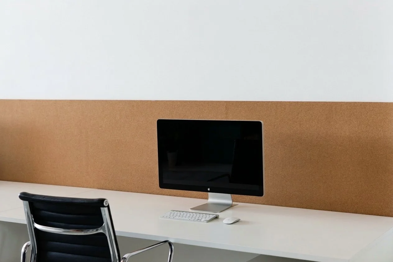 Desks_NorthSpaceStudio_Co-Working.jpg