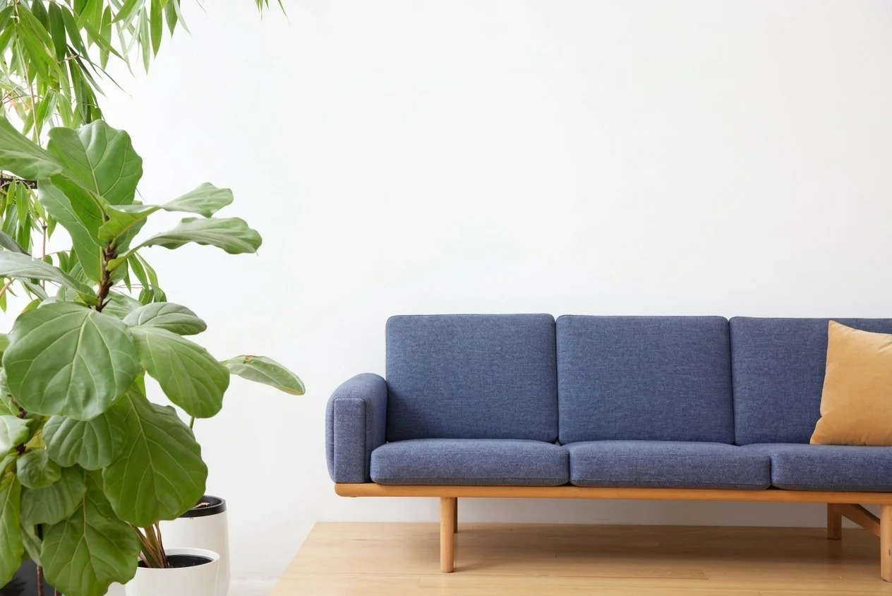 Lounge_NorthSpaceStudio_Co-Working.jpg
