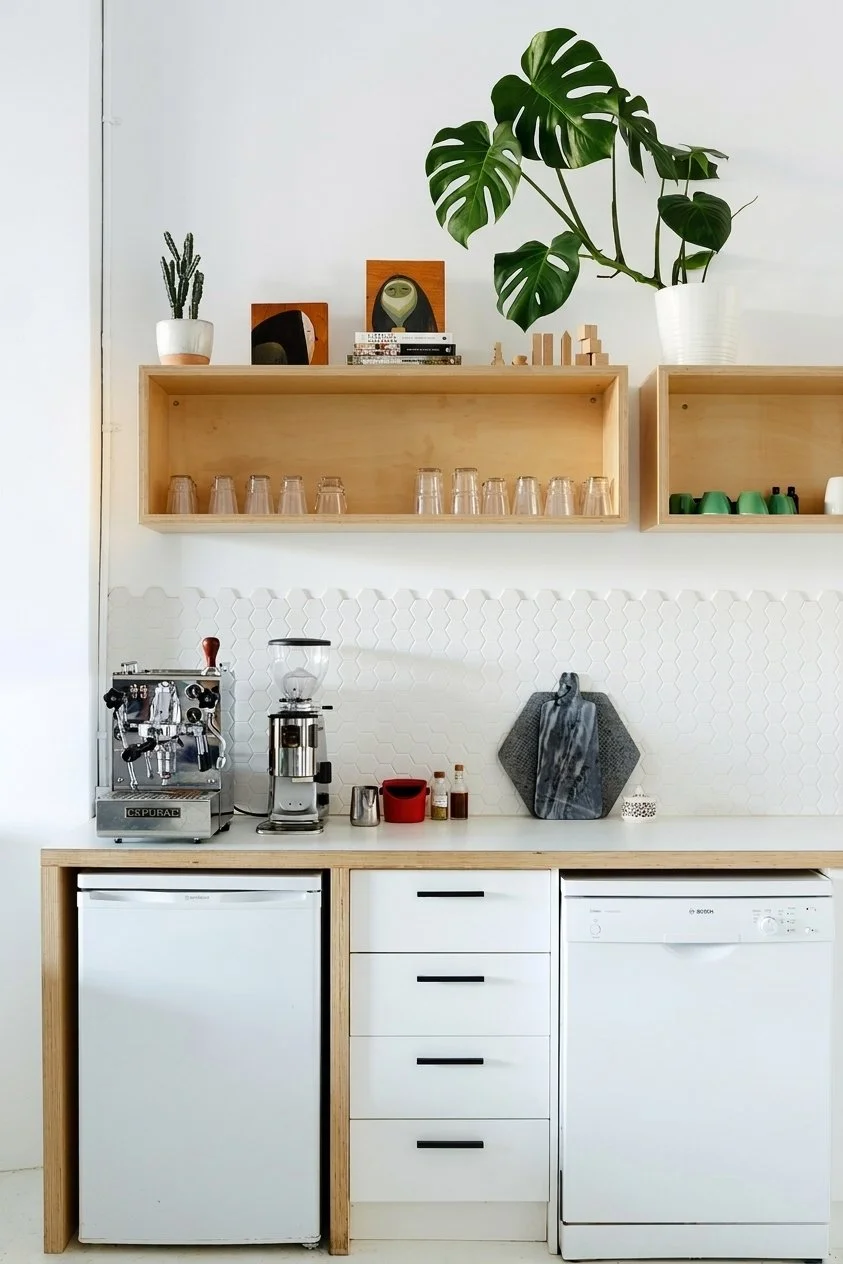 Kitchenette_NorthSpaceStudio_Co-Working.jpg
