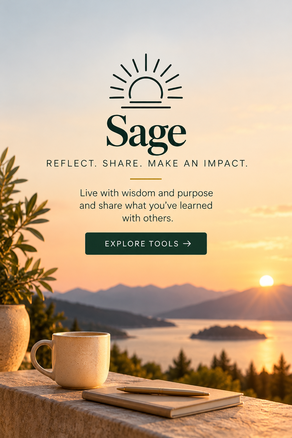 Sage