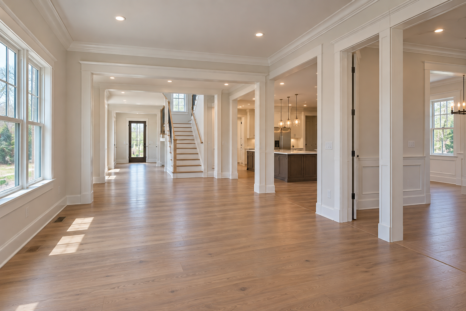 Modern Sunlit Open-Plan Interior.png