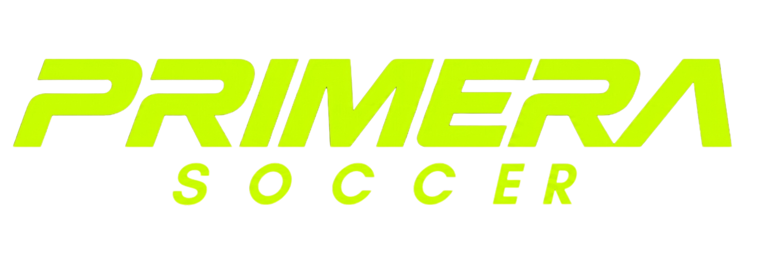 Your Site Title