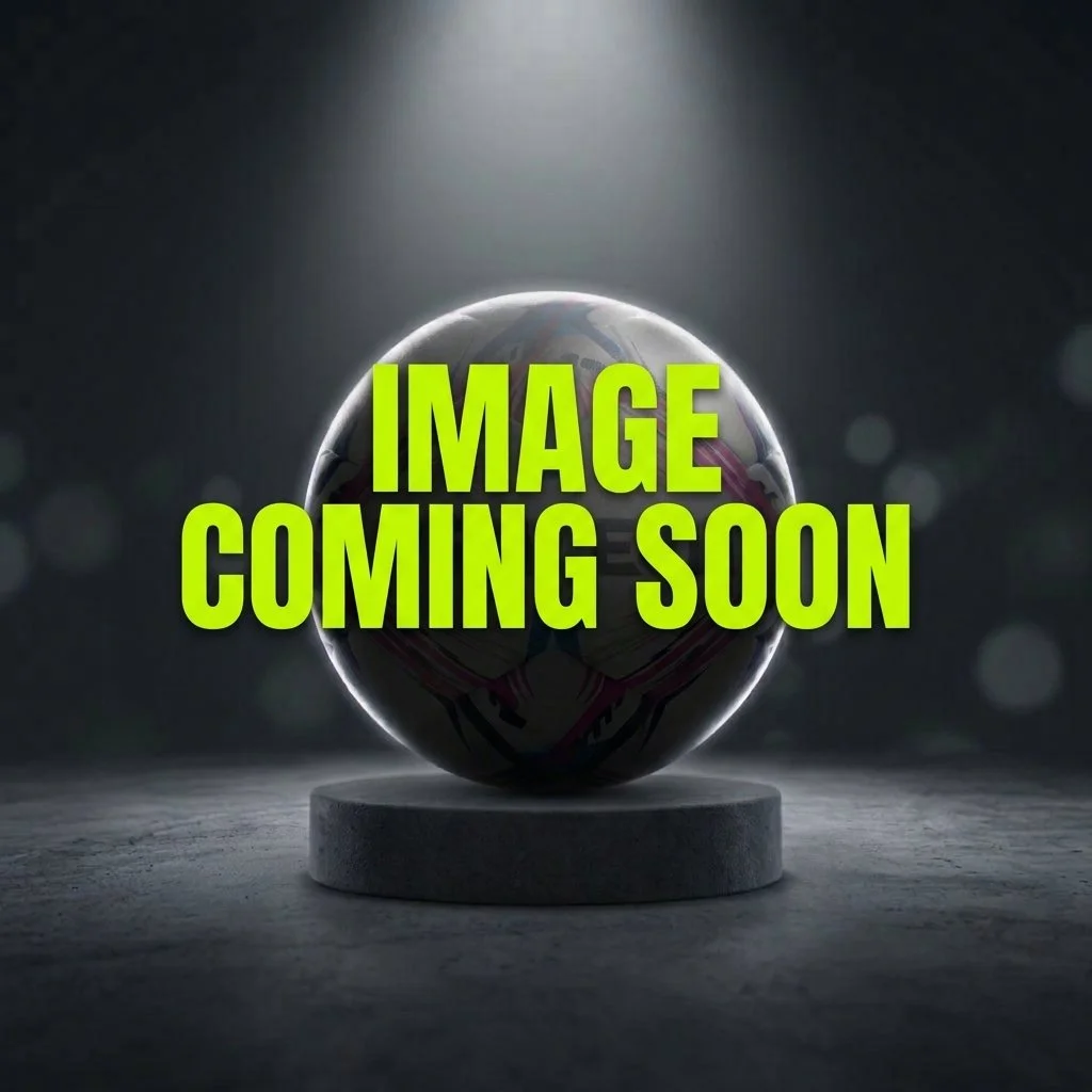 Gemini_Generated_Image_nkyutgnkyutgnkyu.jpg