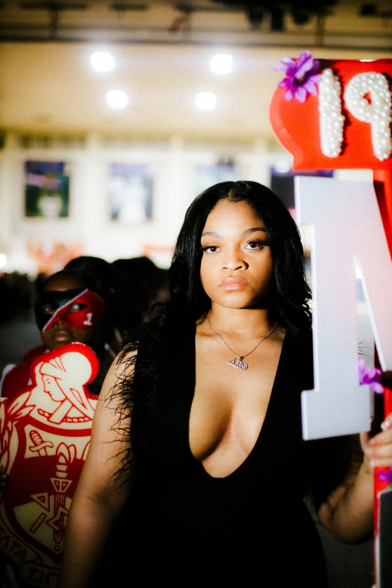 Diamonds-115.jpg
