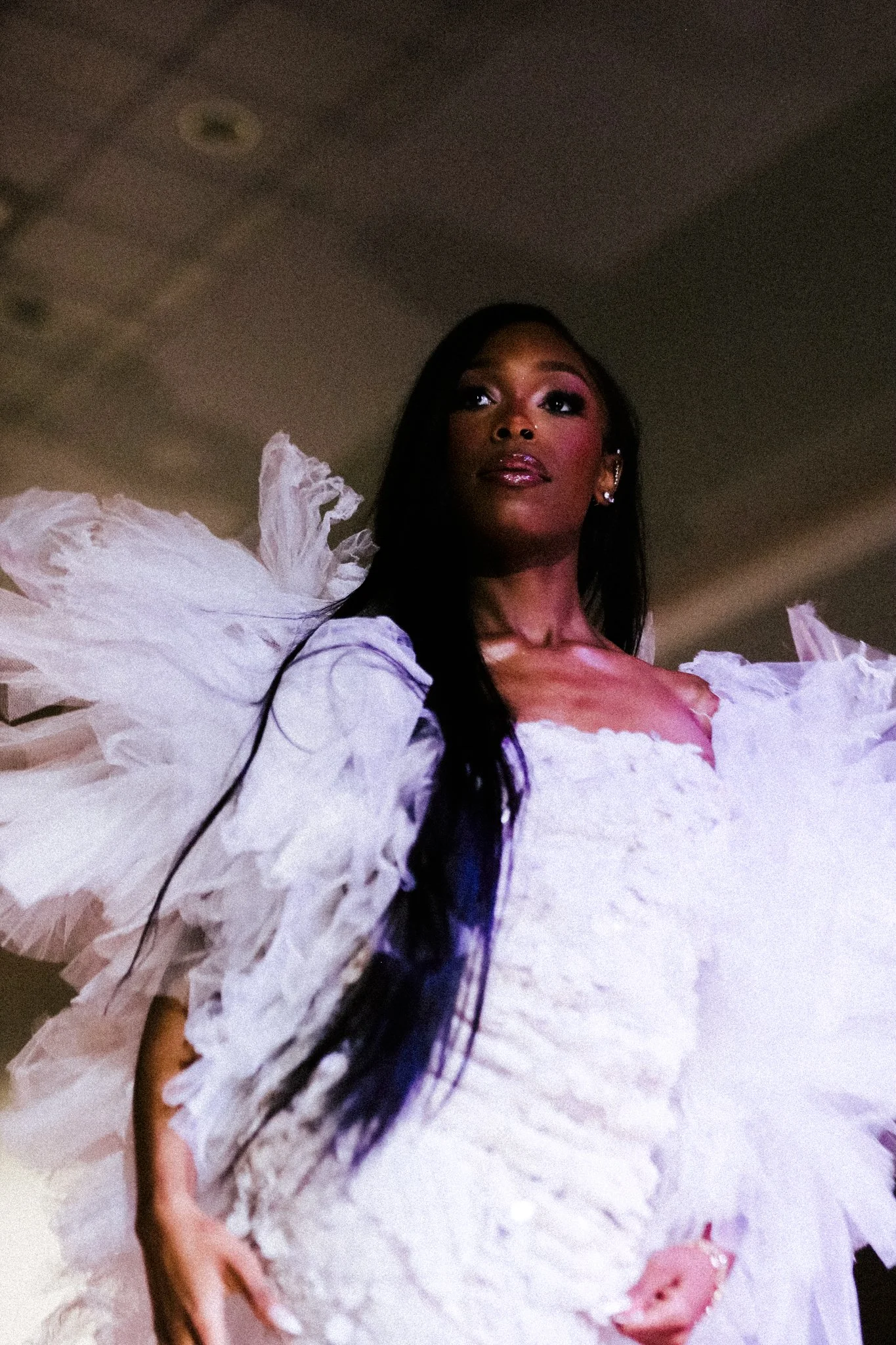ilmw fashion show-407.jpg