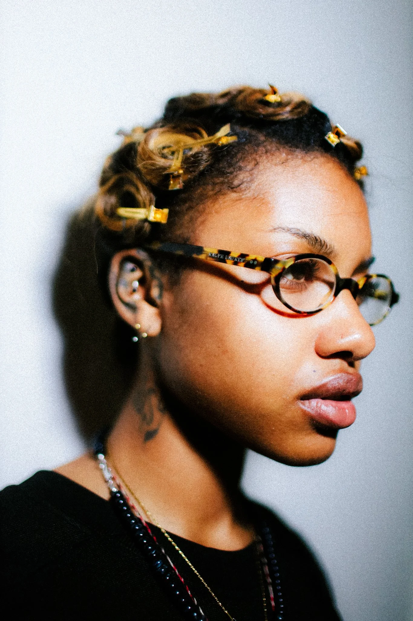 Nia7-25.jpg