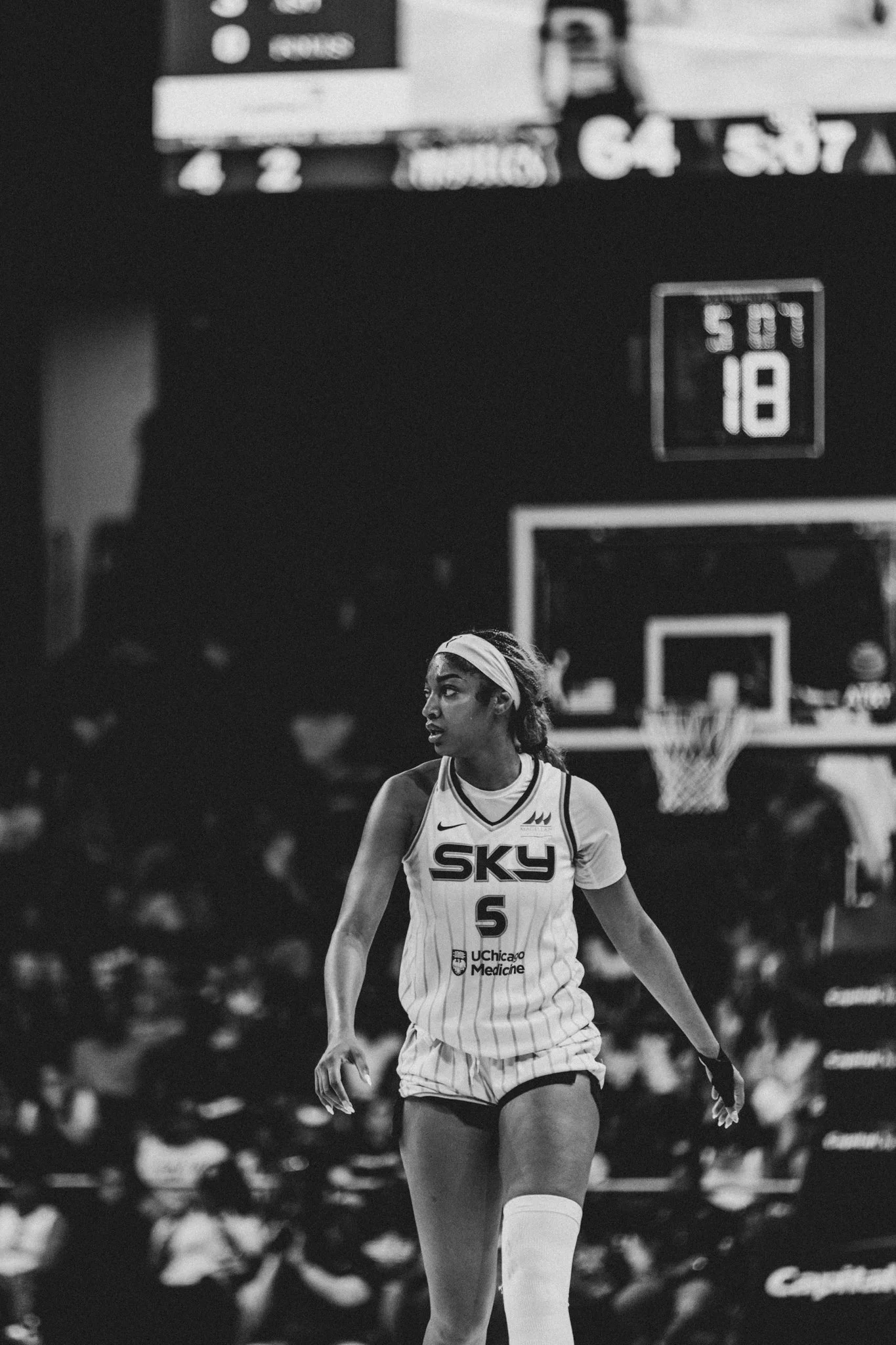 SKY VS MYSTICS MORGAN WBB-192.jpg