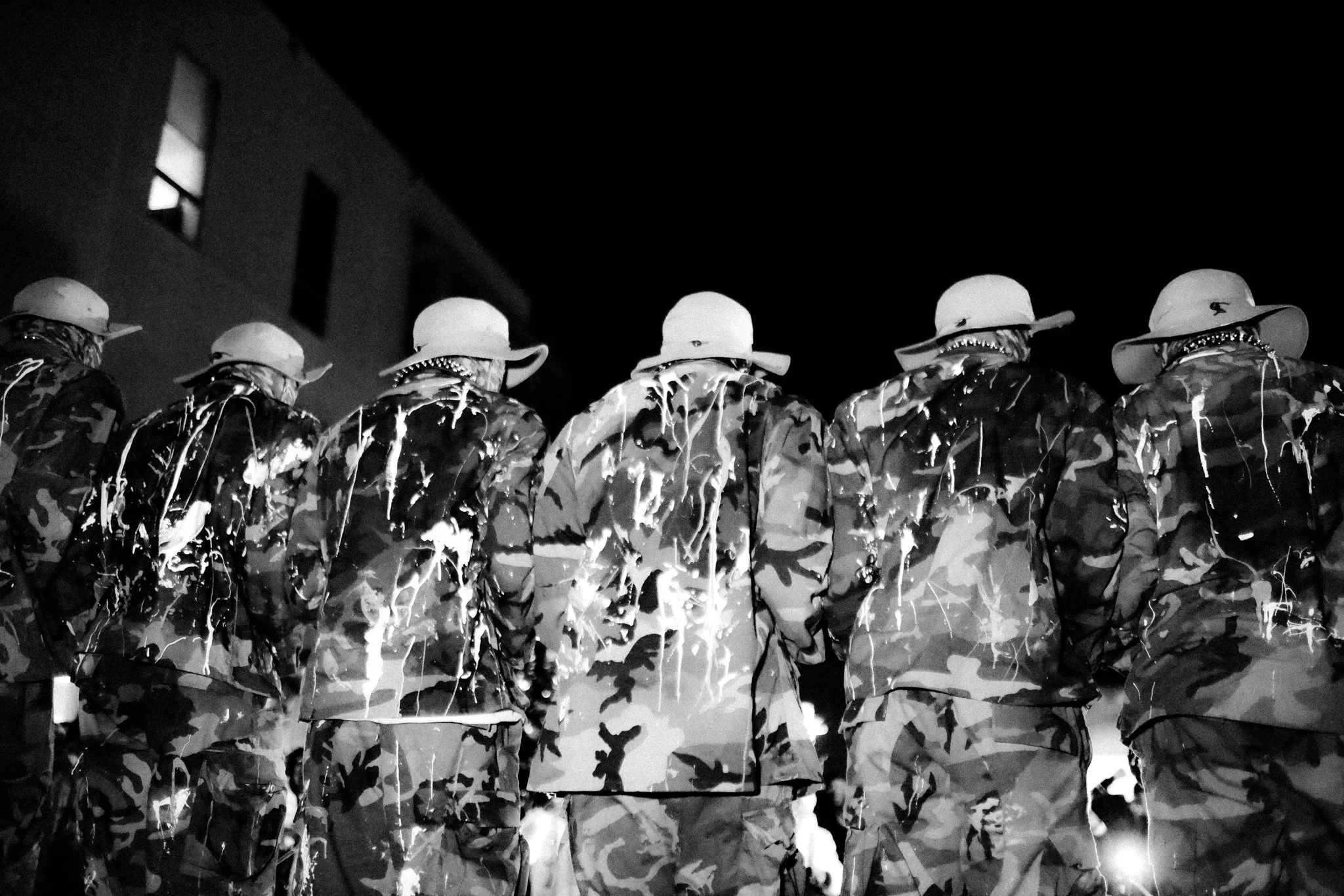 Q Probate 2025-74.jpg