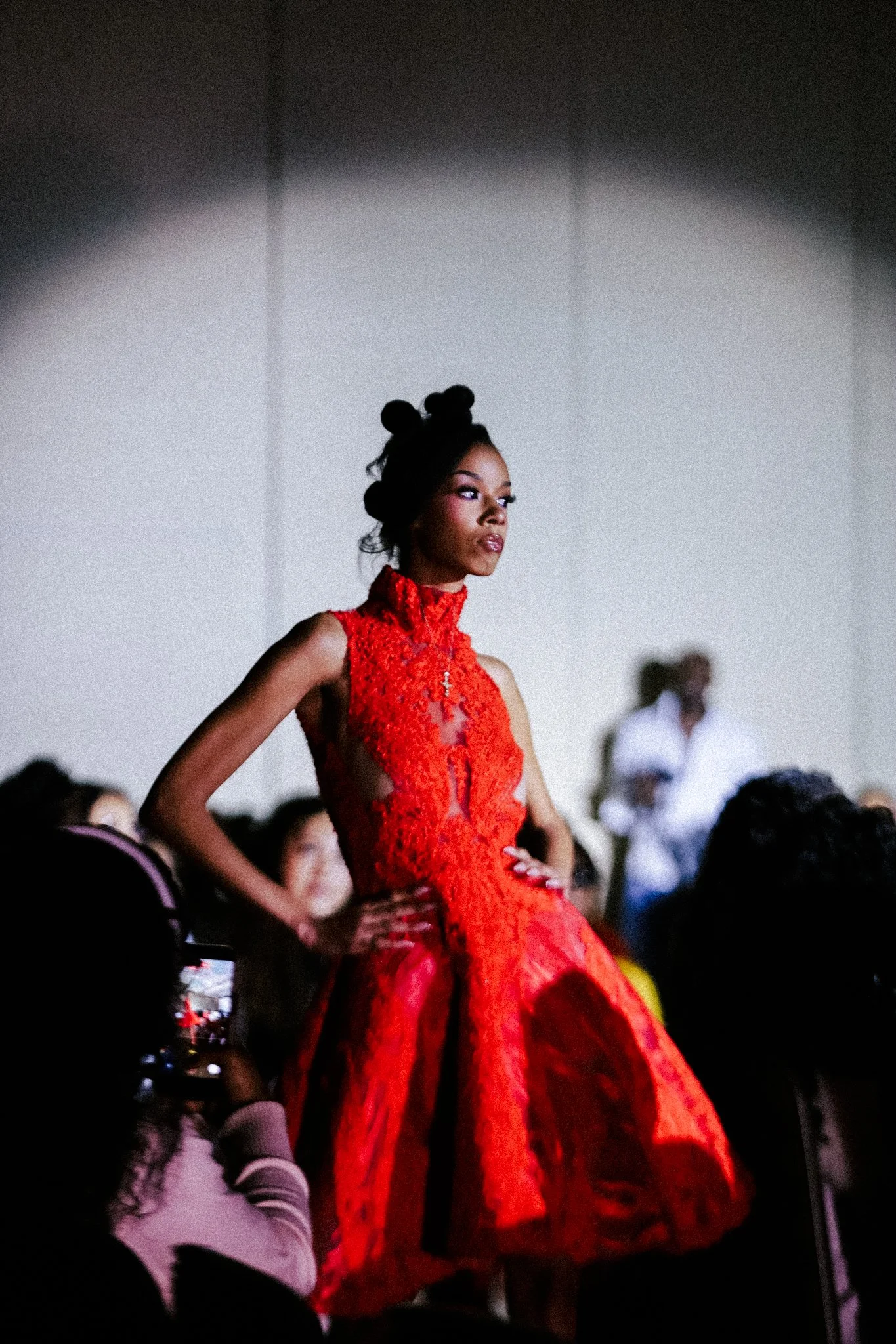 ilmw fashion show-232.jpg