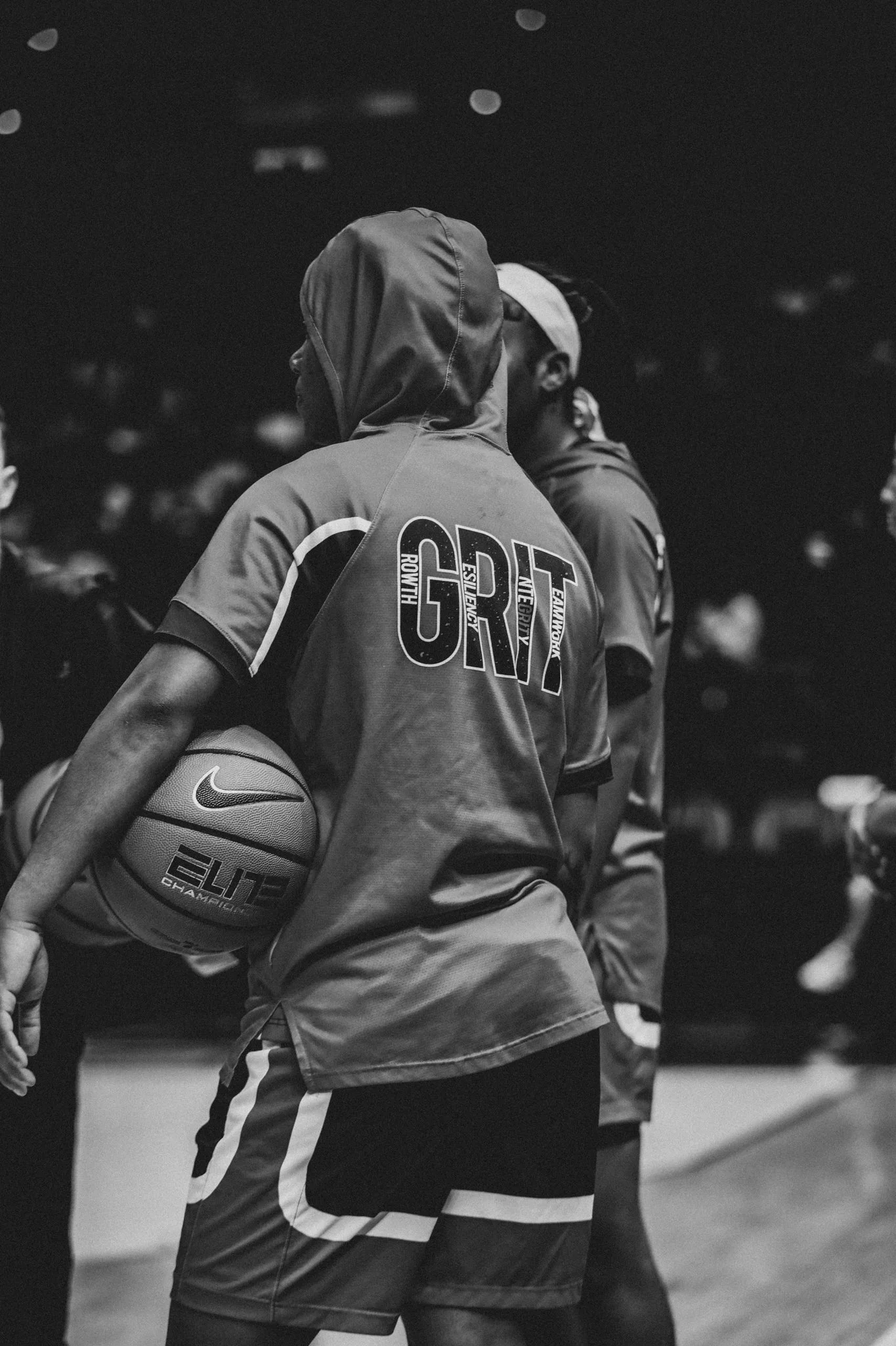 WBB UCF-Davidson-099.jpg