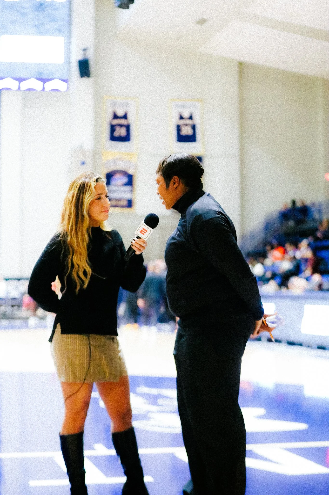 Mount St Marys VS Morgan-017.jpg