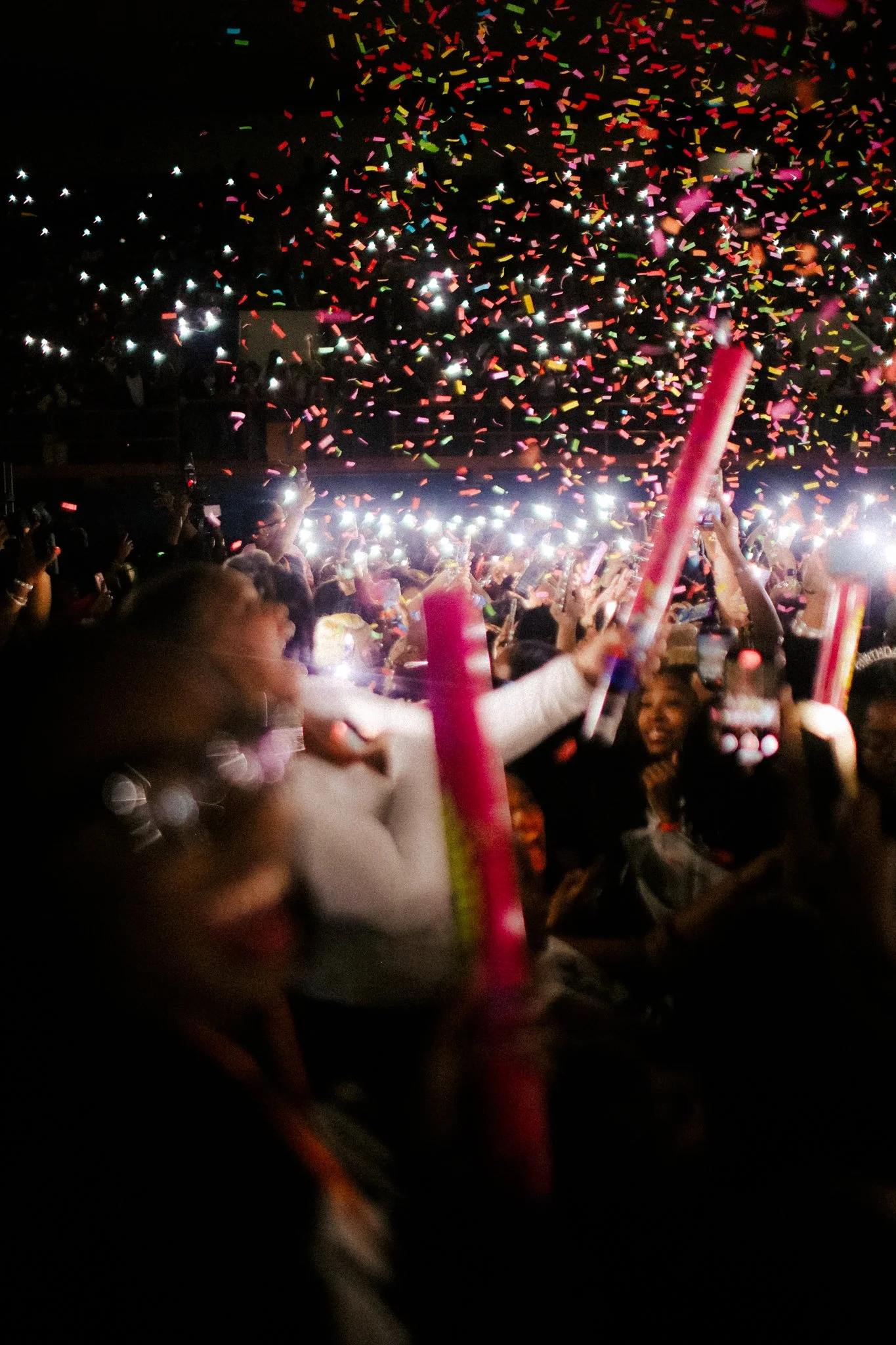 HOCO CONCERT 2025-077.jpg