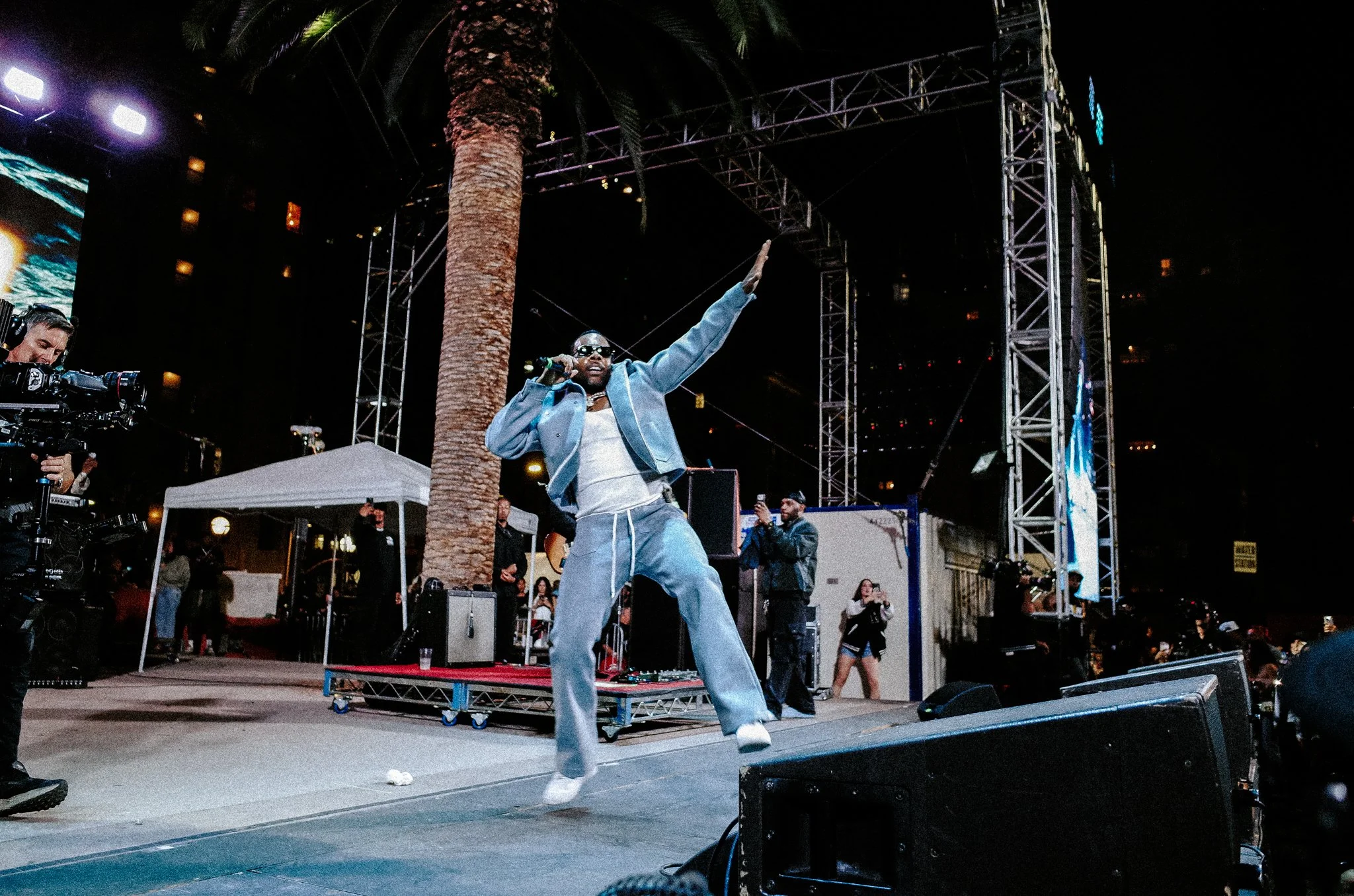 LA Block Party_Mario-385.jpg