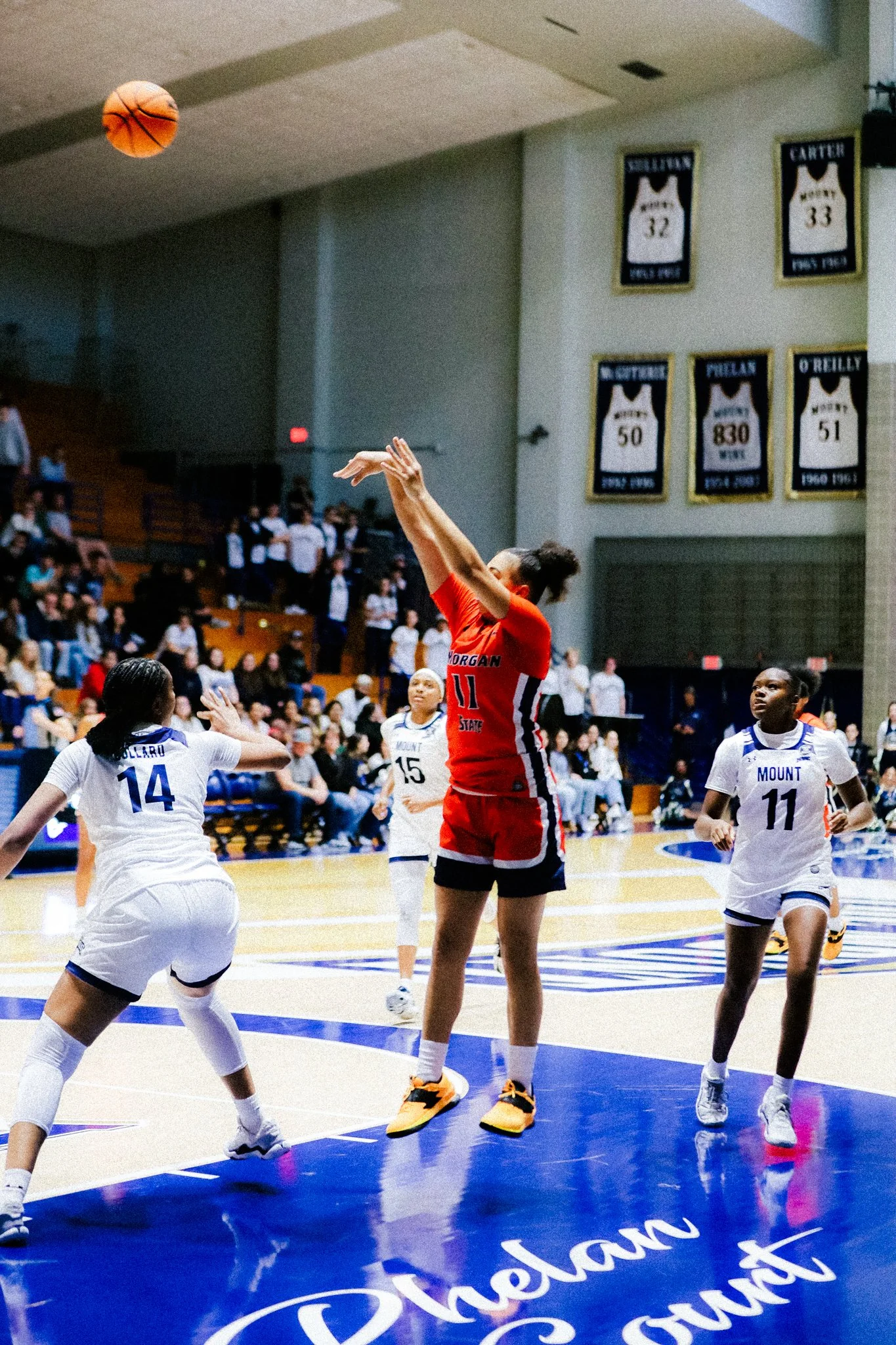 Mount St Marys VS Morgan-026.jpg