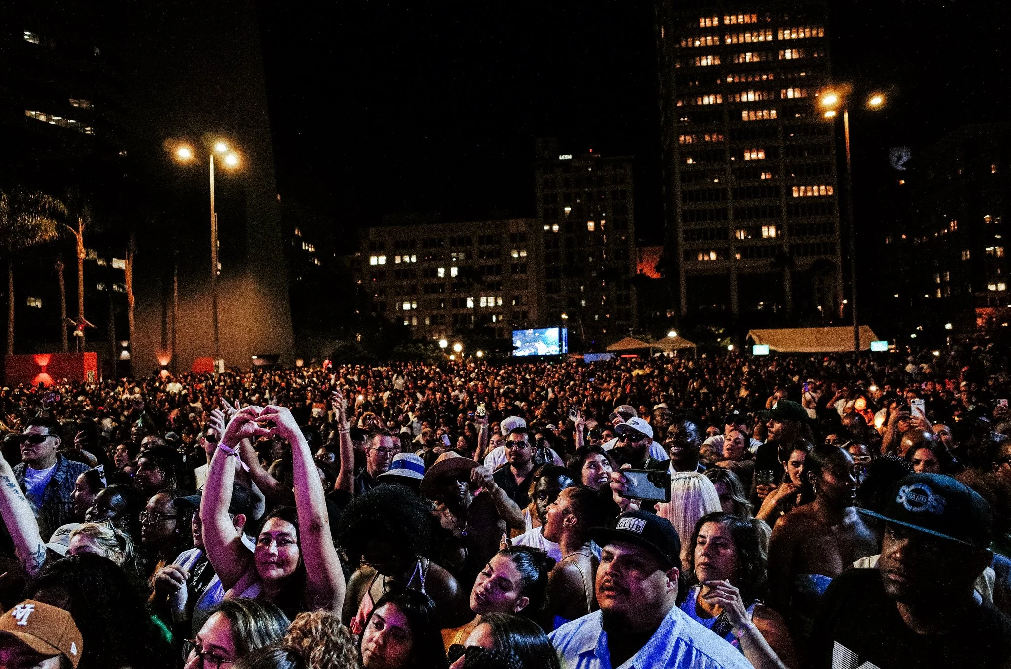 LA Block Party_Mario-392.jpg