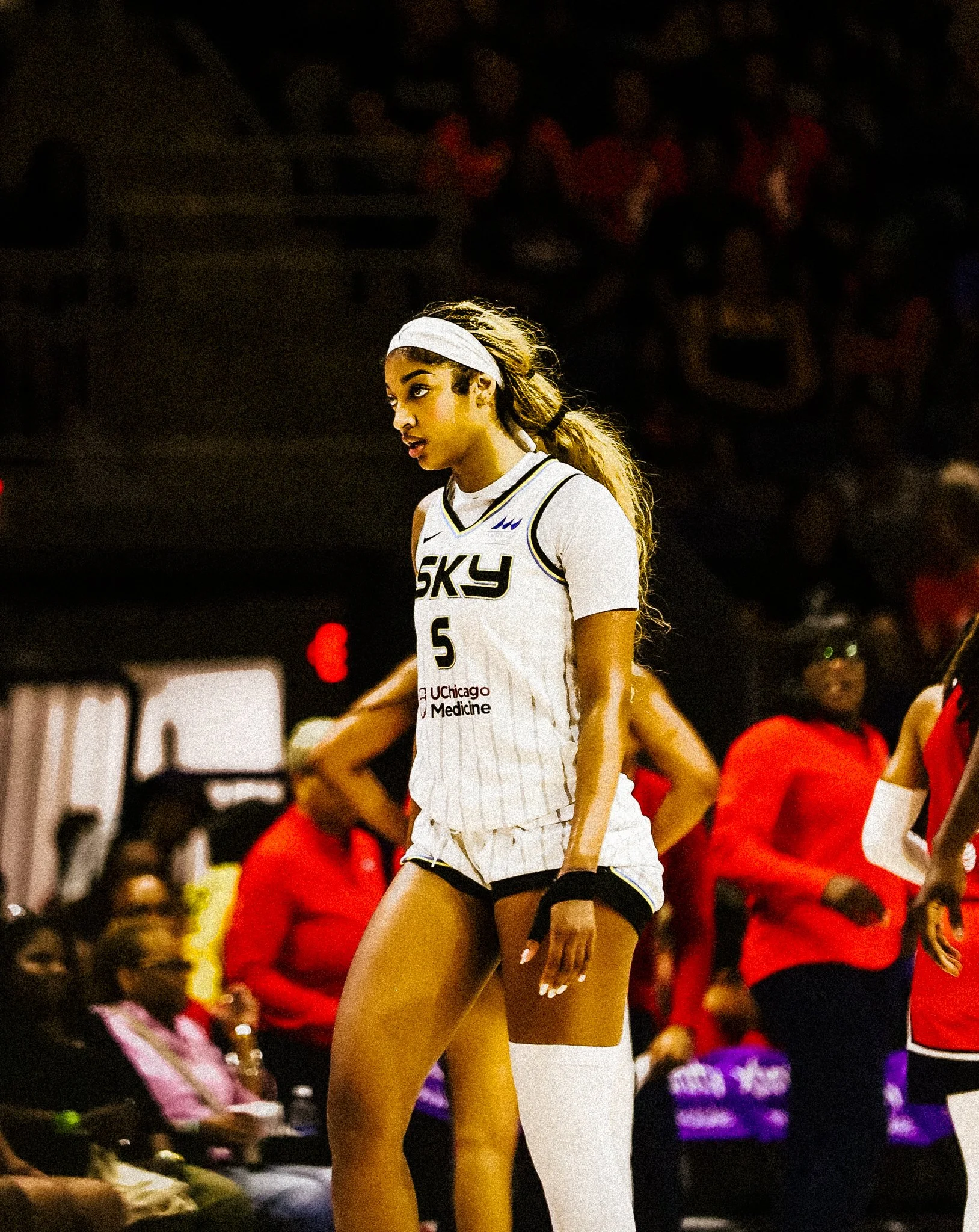 SPORTS
