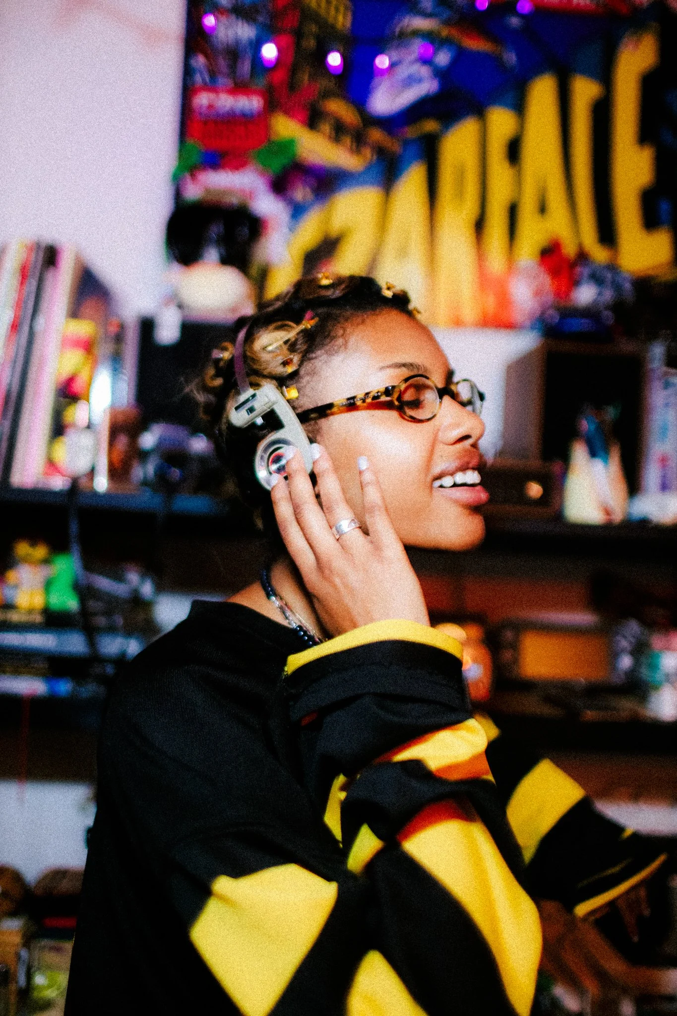 Nia7-21.jpg