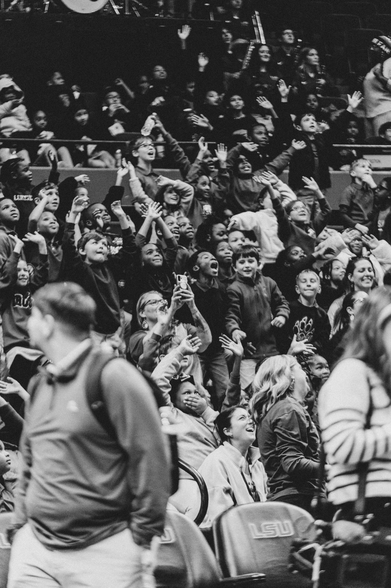 WBB UCF-Davidson-103.jpg