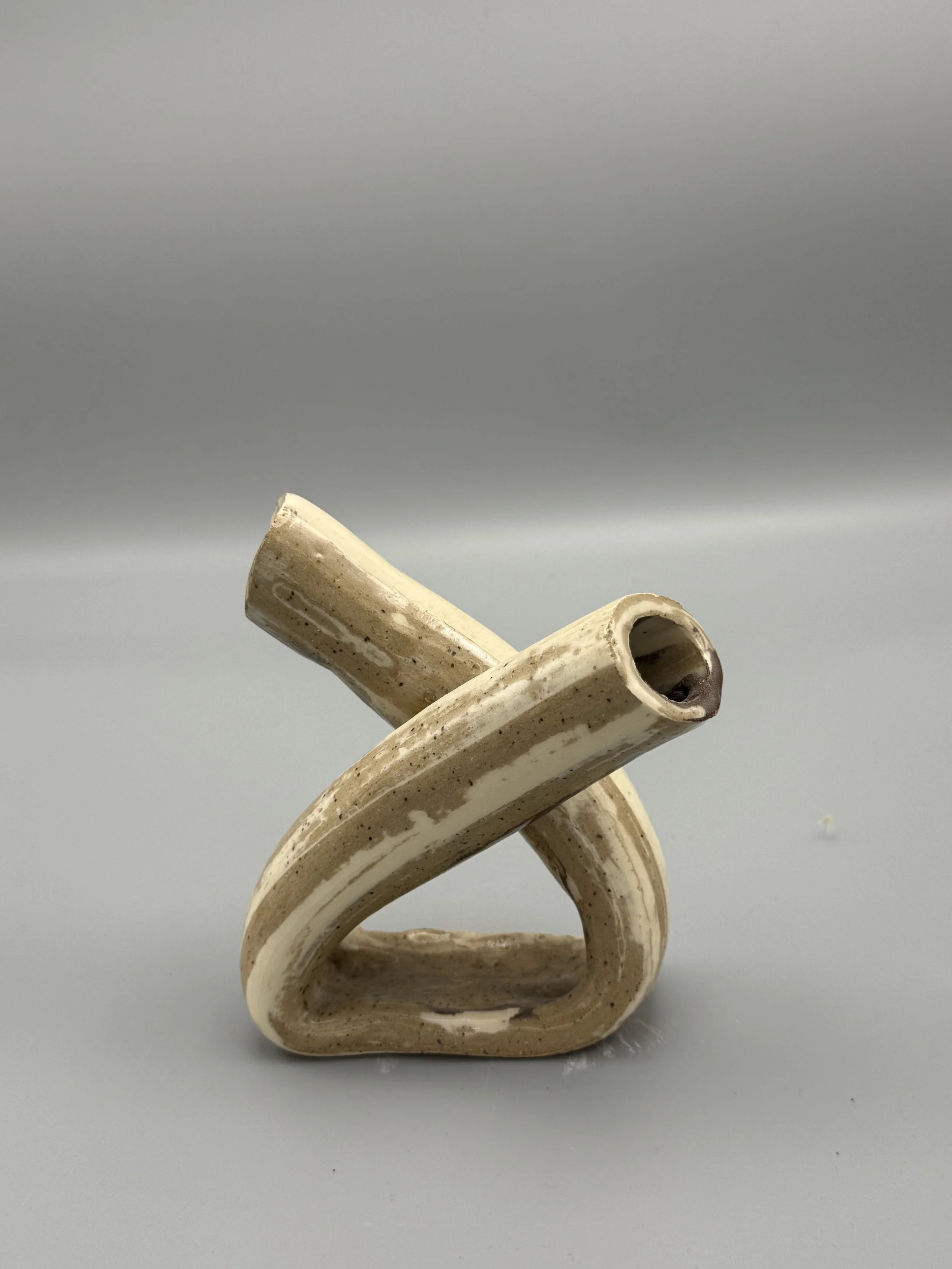 salo 3
