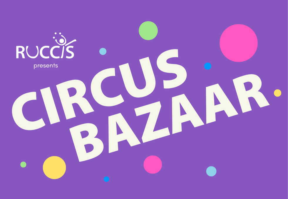 Circus Bazaar