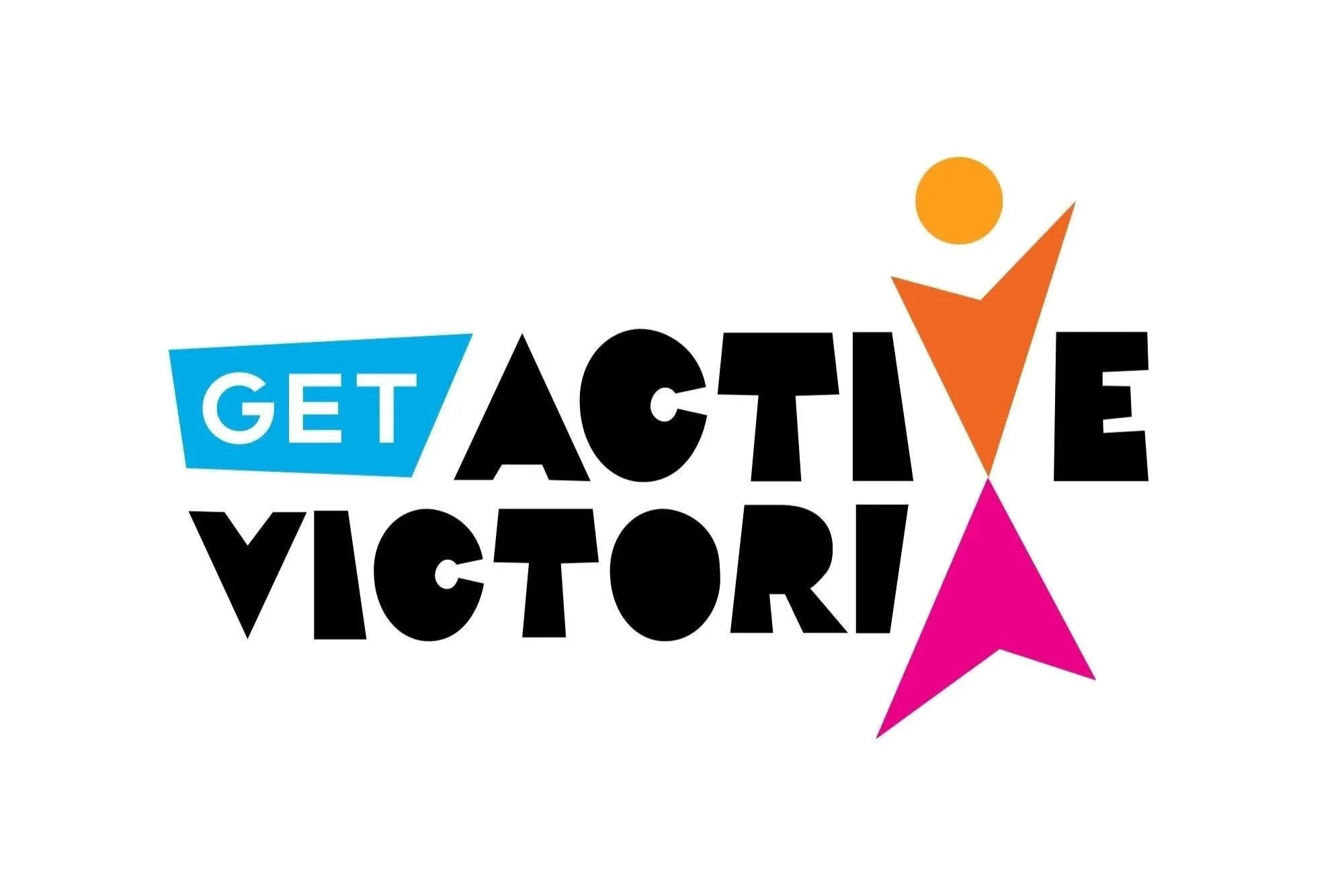 Get Active Kids Vouchers