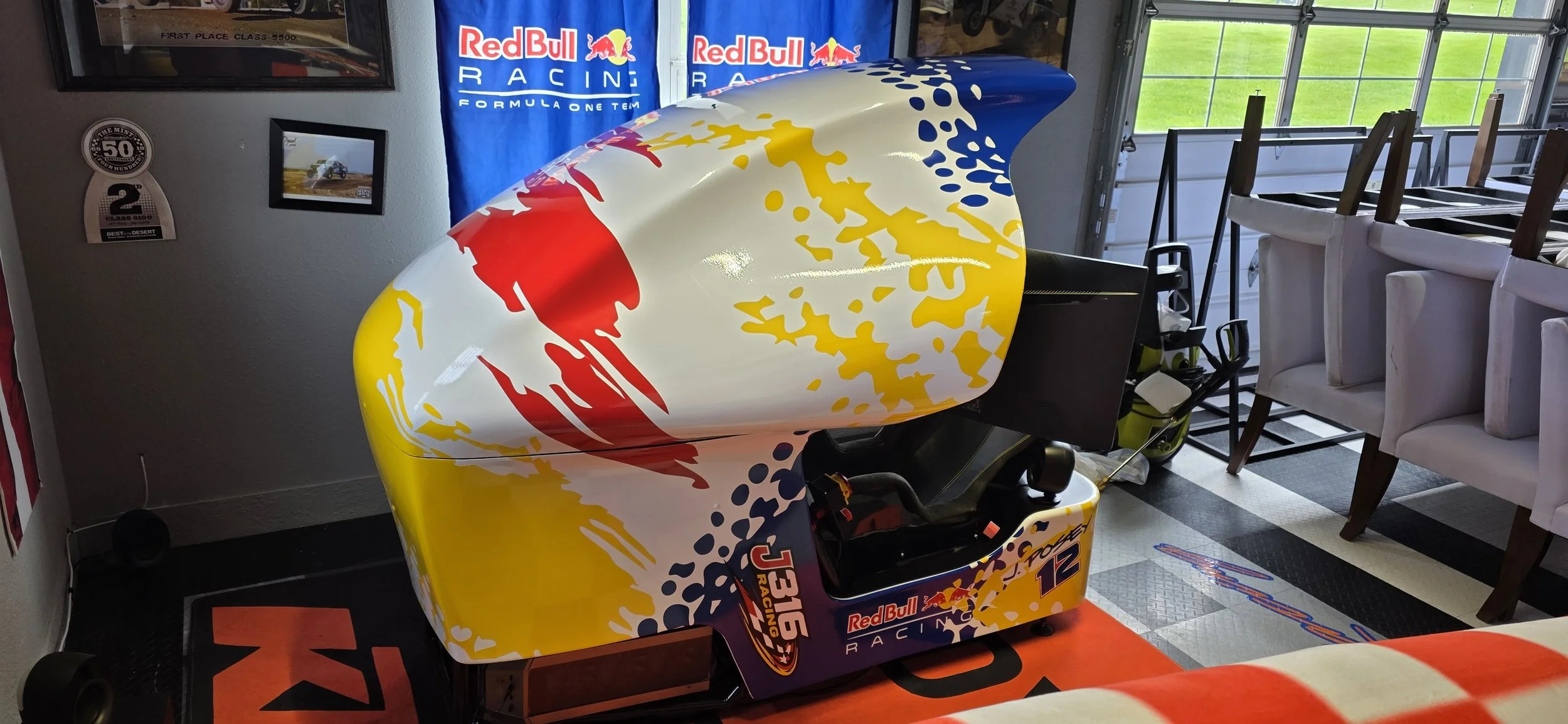 20260525_160012.jpg